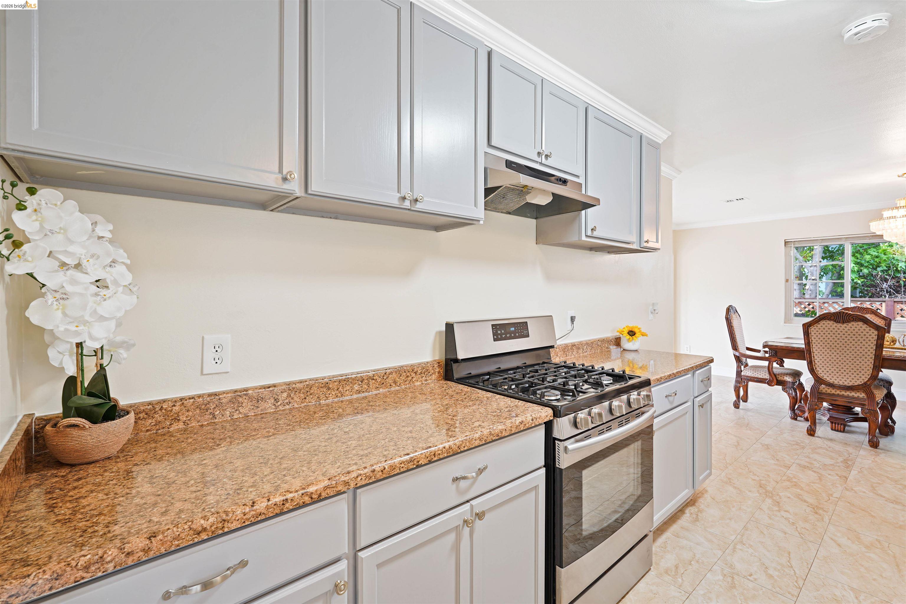 53 Marshall Way, Vallejo CA 94589 — photo 20