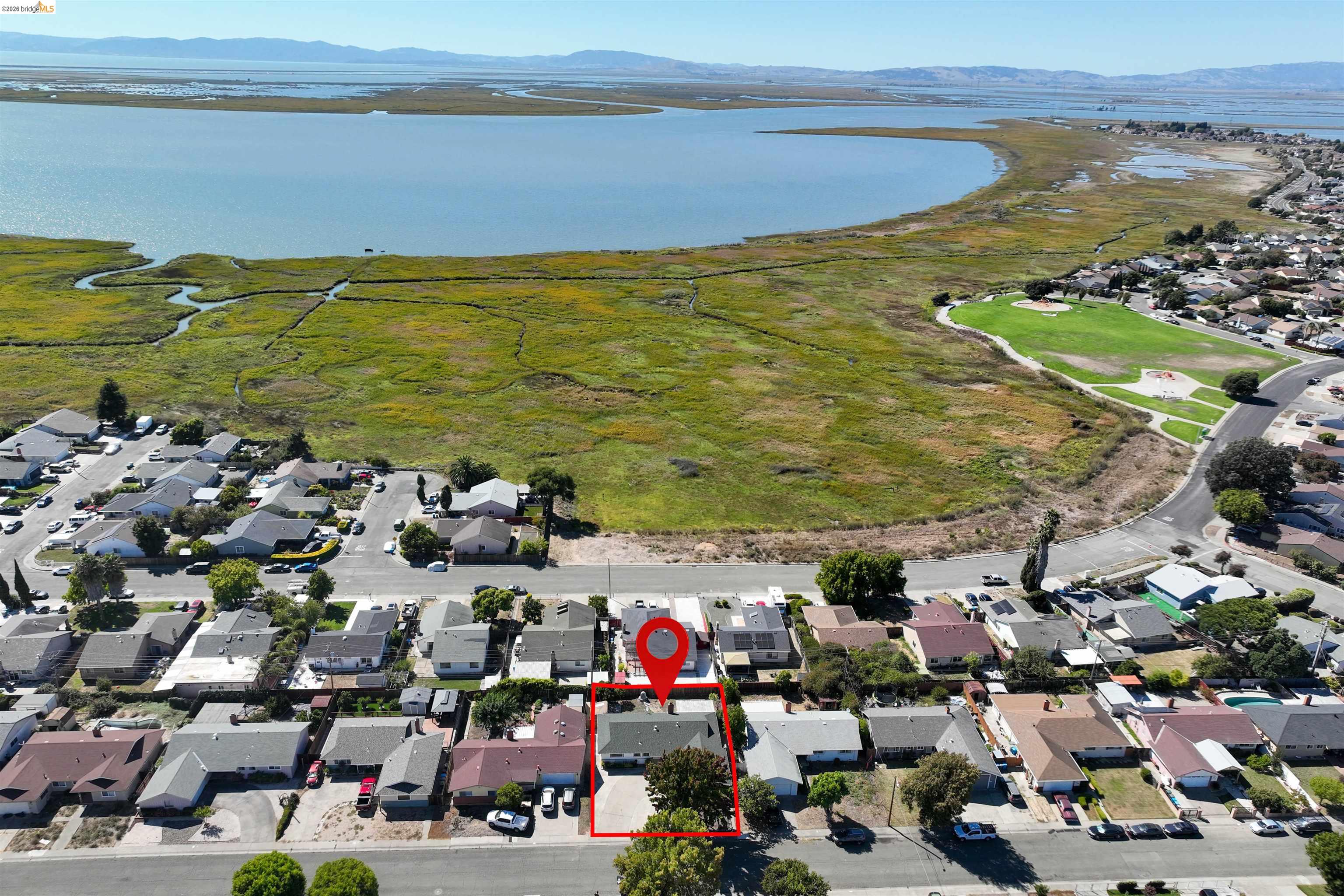 53 Marshall Way, Vallejo CA 94589 — photo 3