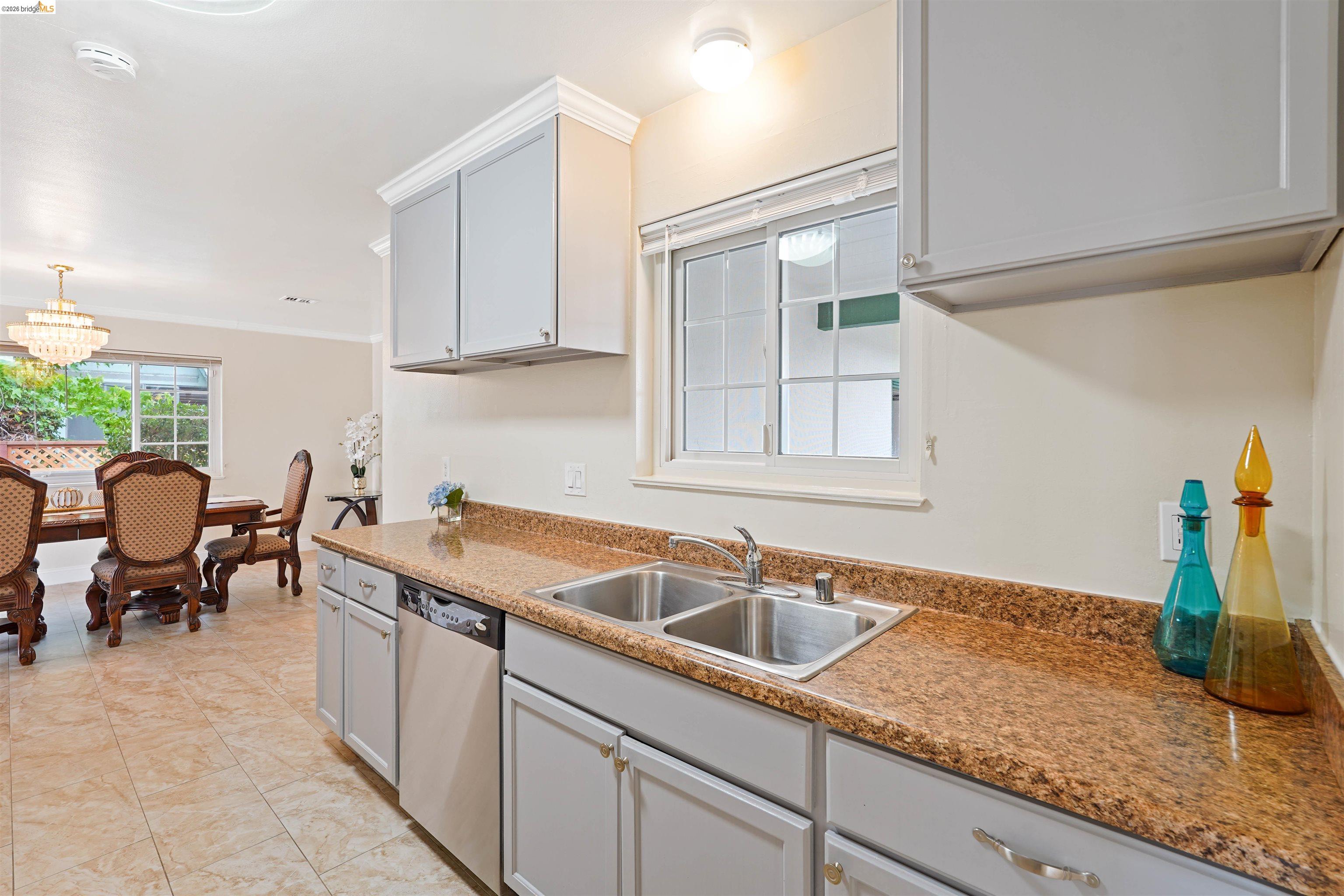 53 Marshall Way, Vallejo CA 94589 — photo 22