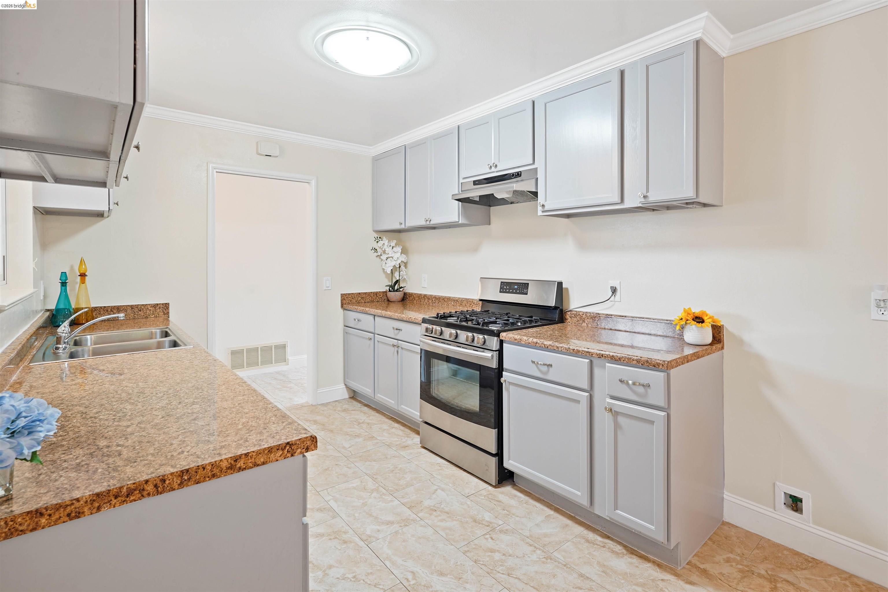 53 Marshall Way, Vallejo CA 94589 — photo 23