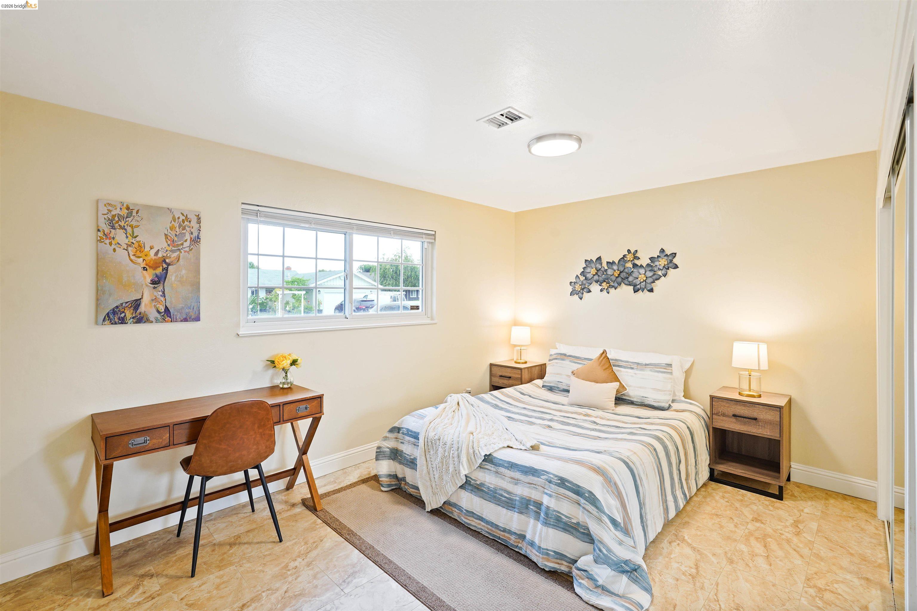 53 Marshall Way, Vallejo CA 94589 — photo 26