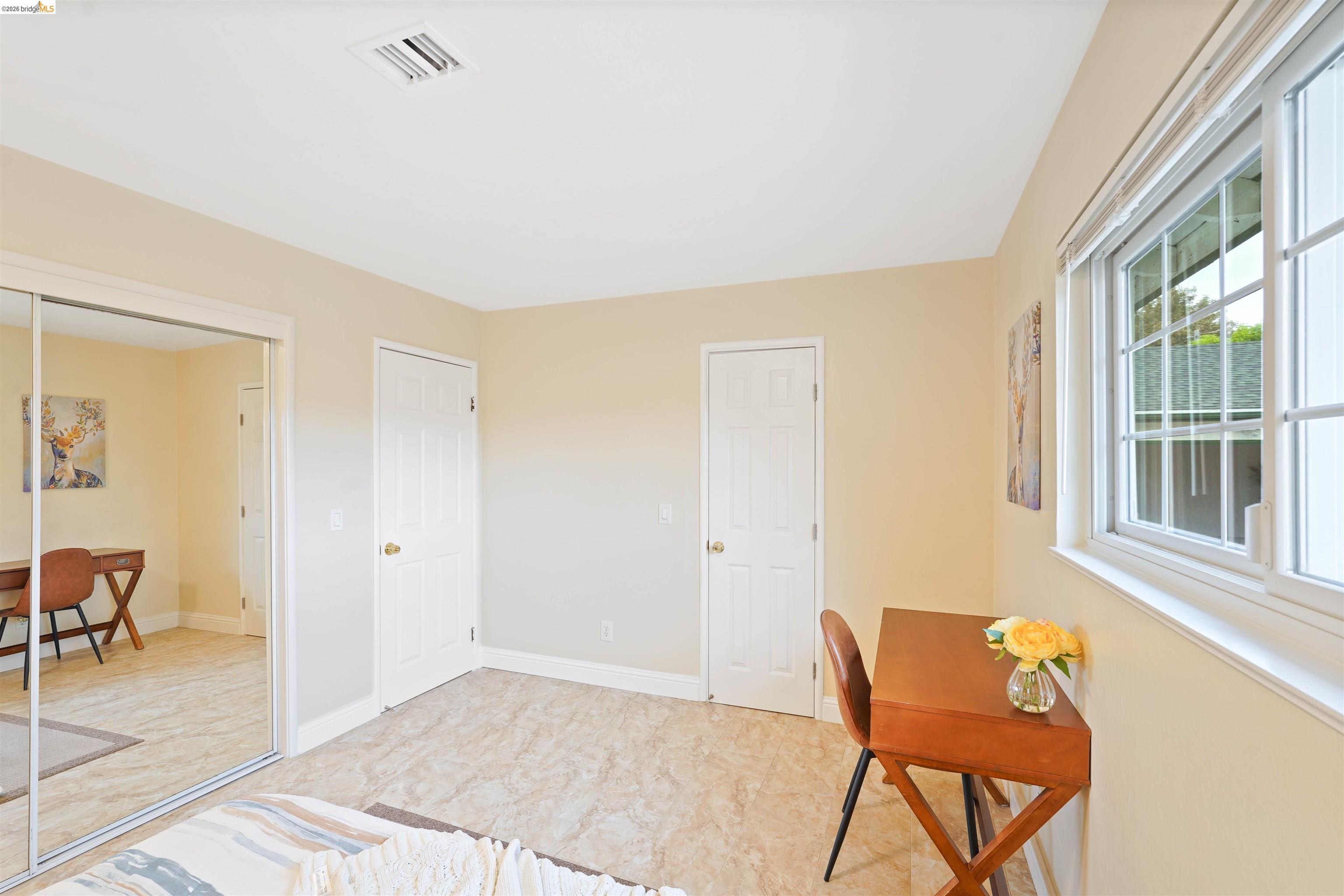 53 Marshall Way, Vallejo CA 94589 — photo 28