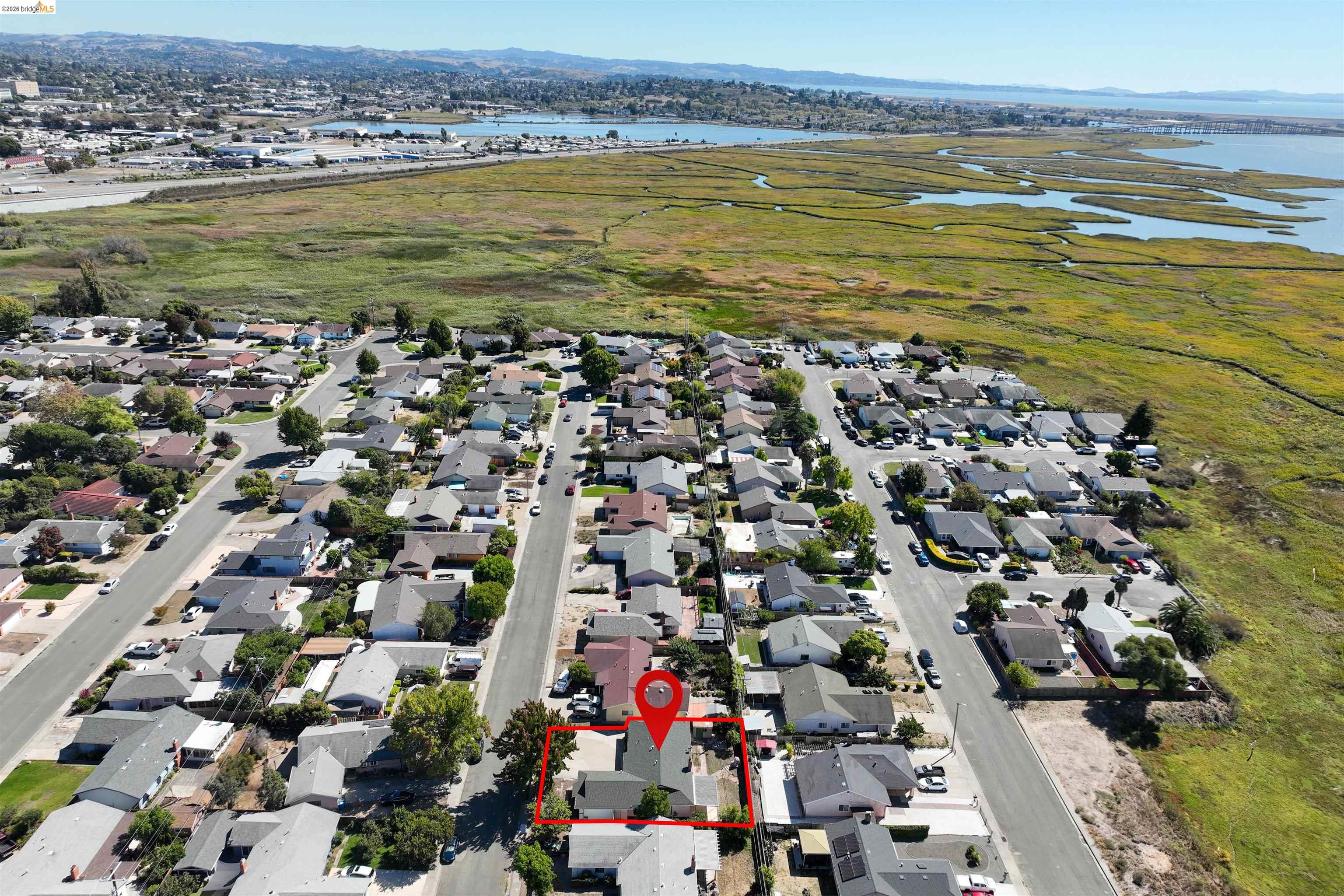 53 Marshall Way, Vallejo CA 94589 — photo 4