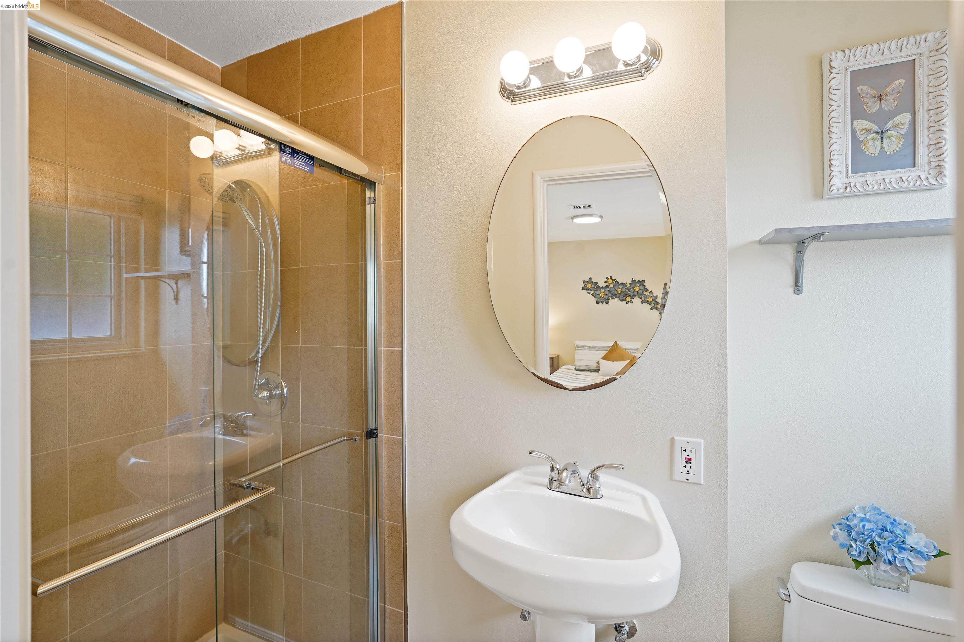 53 Marshall Way, Vallejo CA 94589 — photo 31