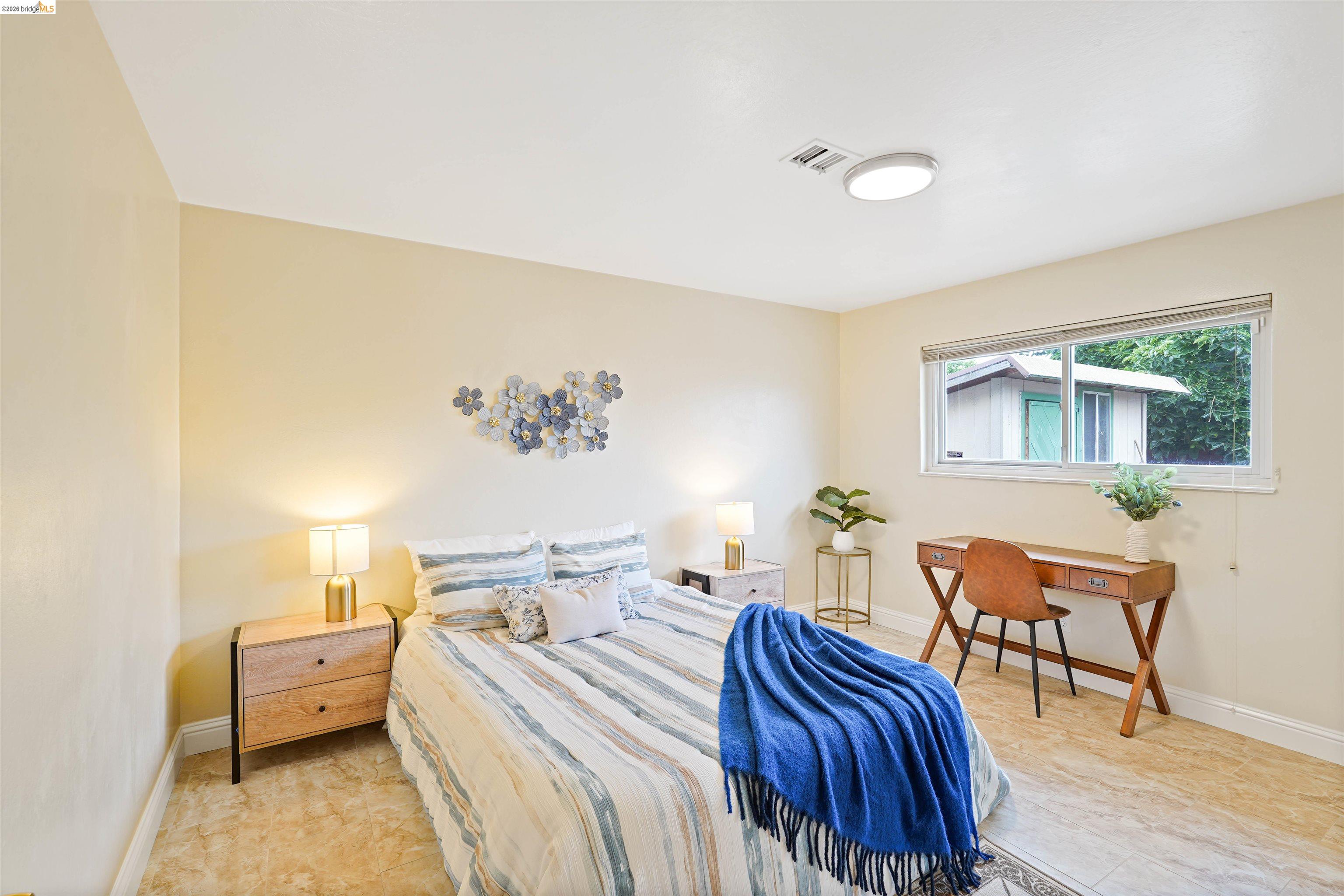 53 Marshall Way, Vallejo CA 94589 — photo 34