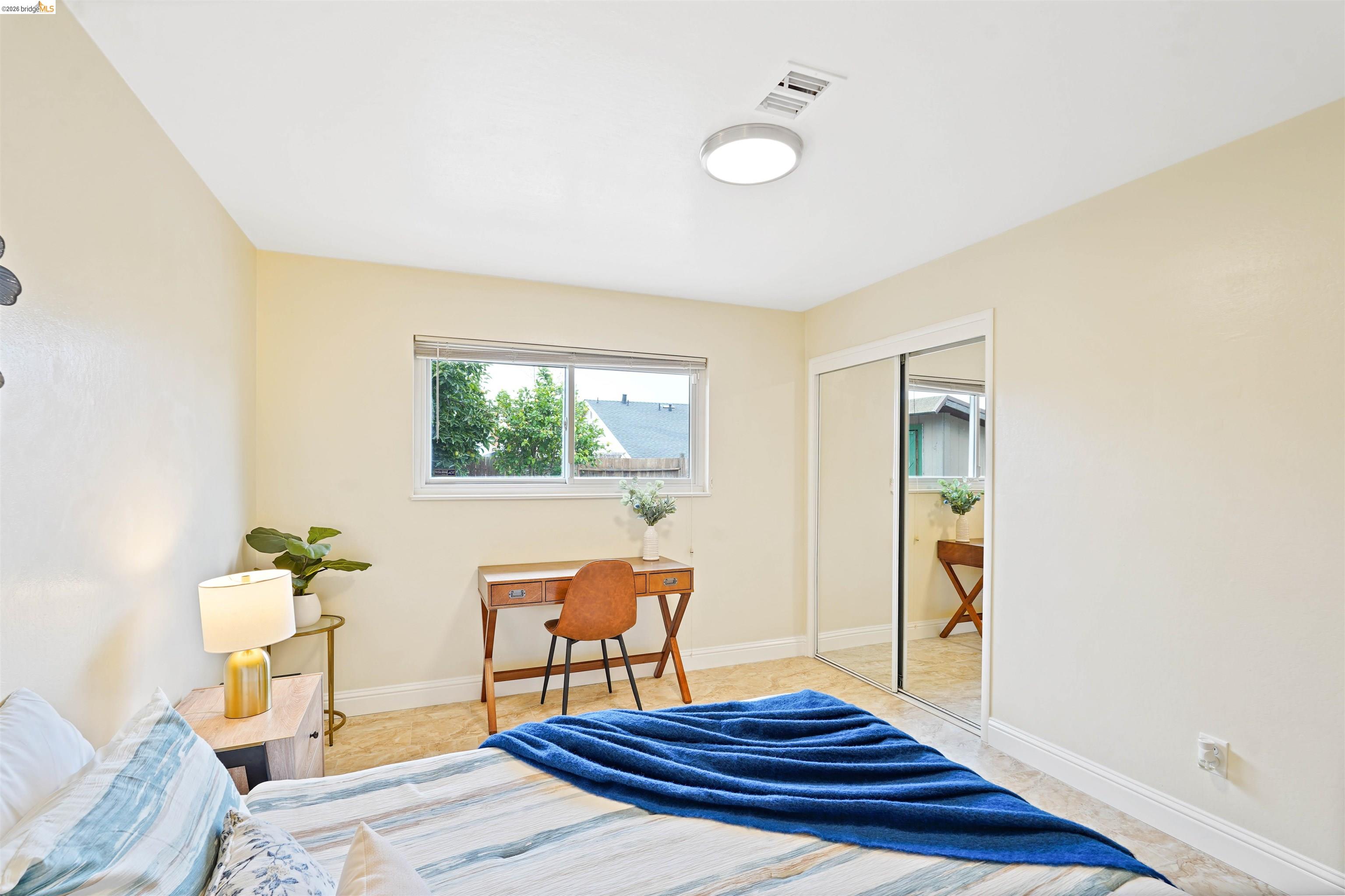 53 Marshall Way, Vallejo CA 94589 — photo 36