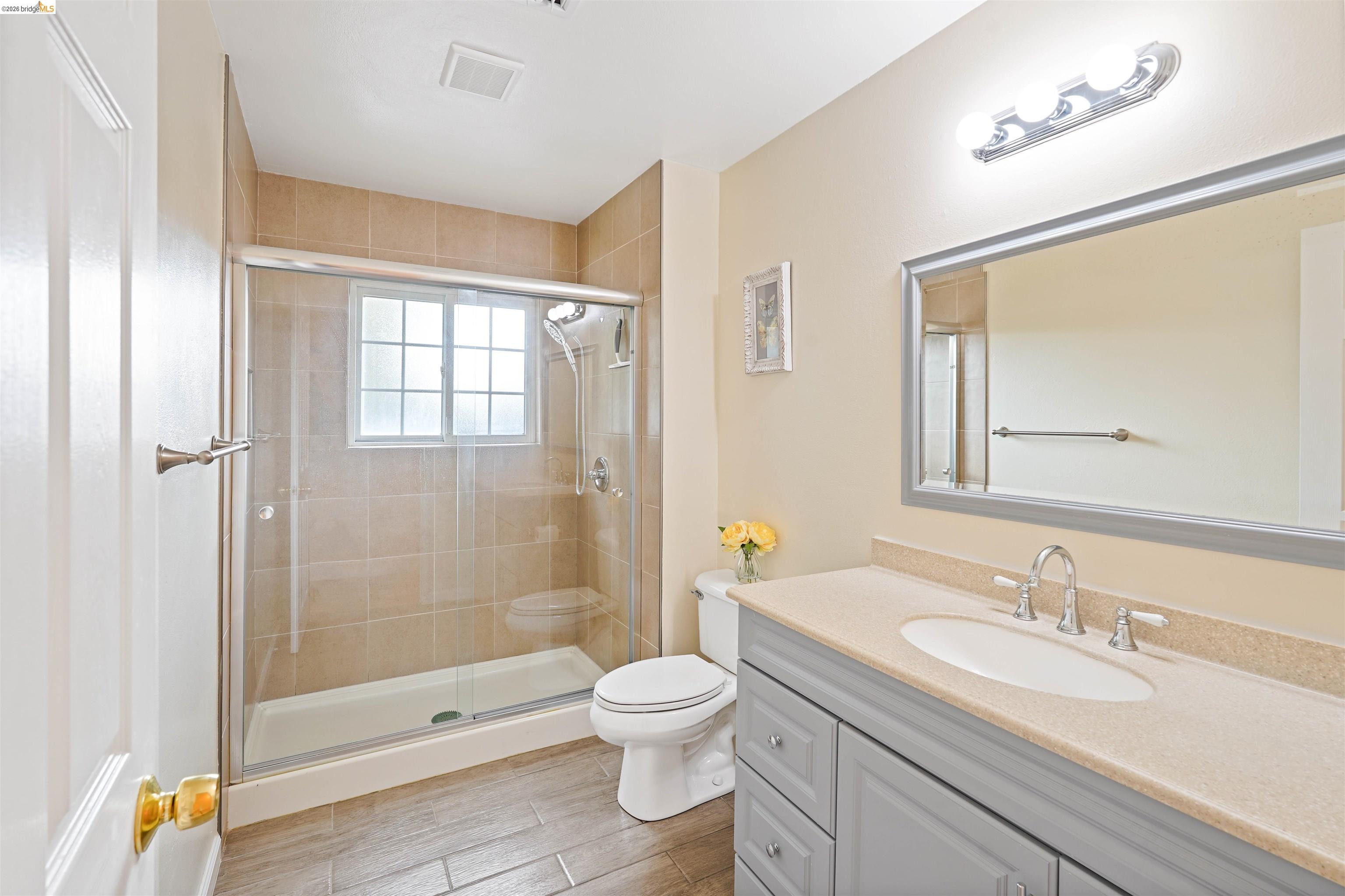 53 Marshall Way, Vallejo CA 94589 — photo 38