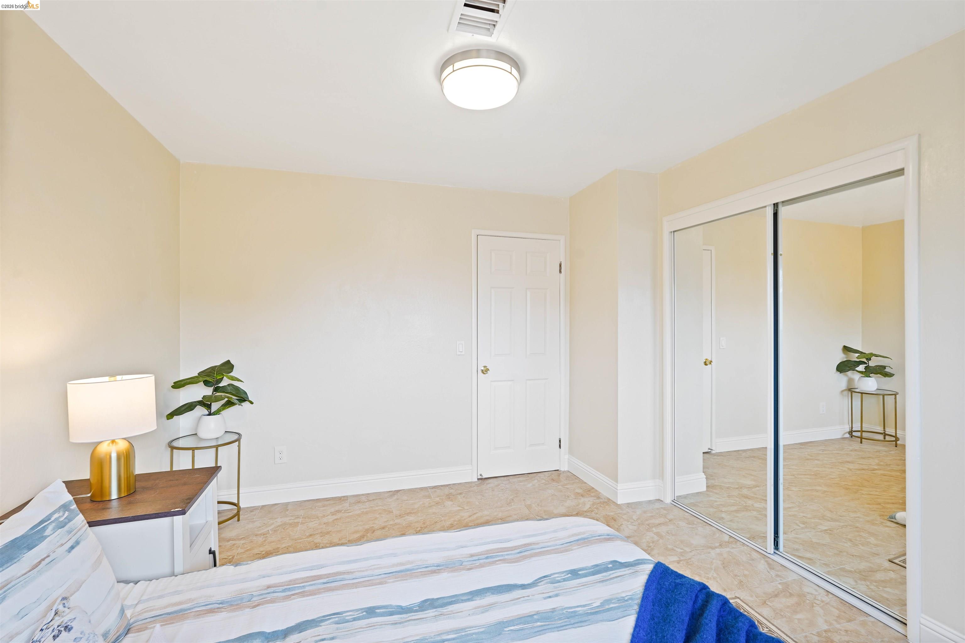 53 Marshall Way, Vallejo CA 94589 — photo 39