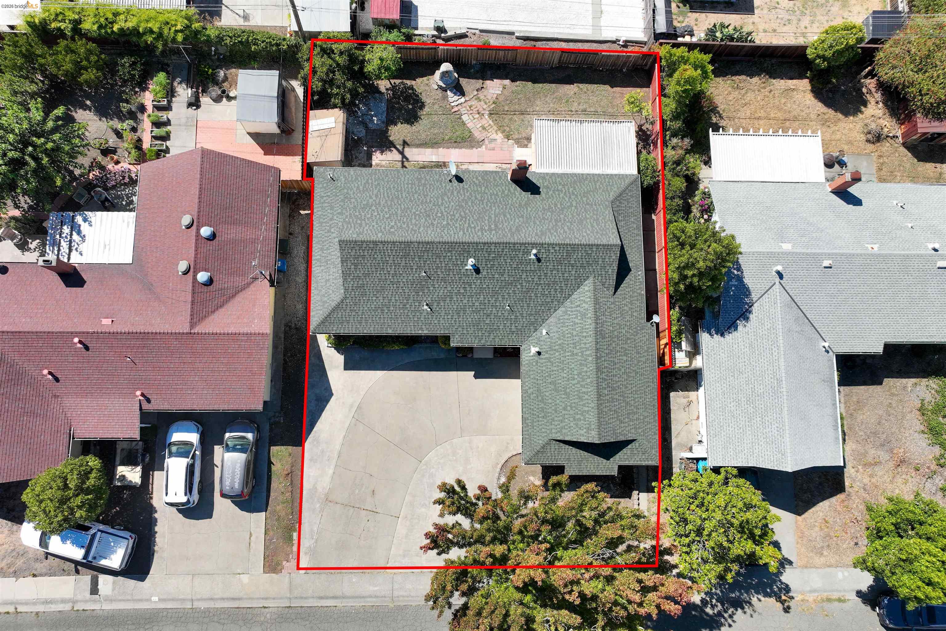 53 Marshall Way, Vallejo CA 94589 — photo 5