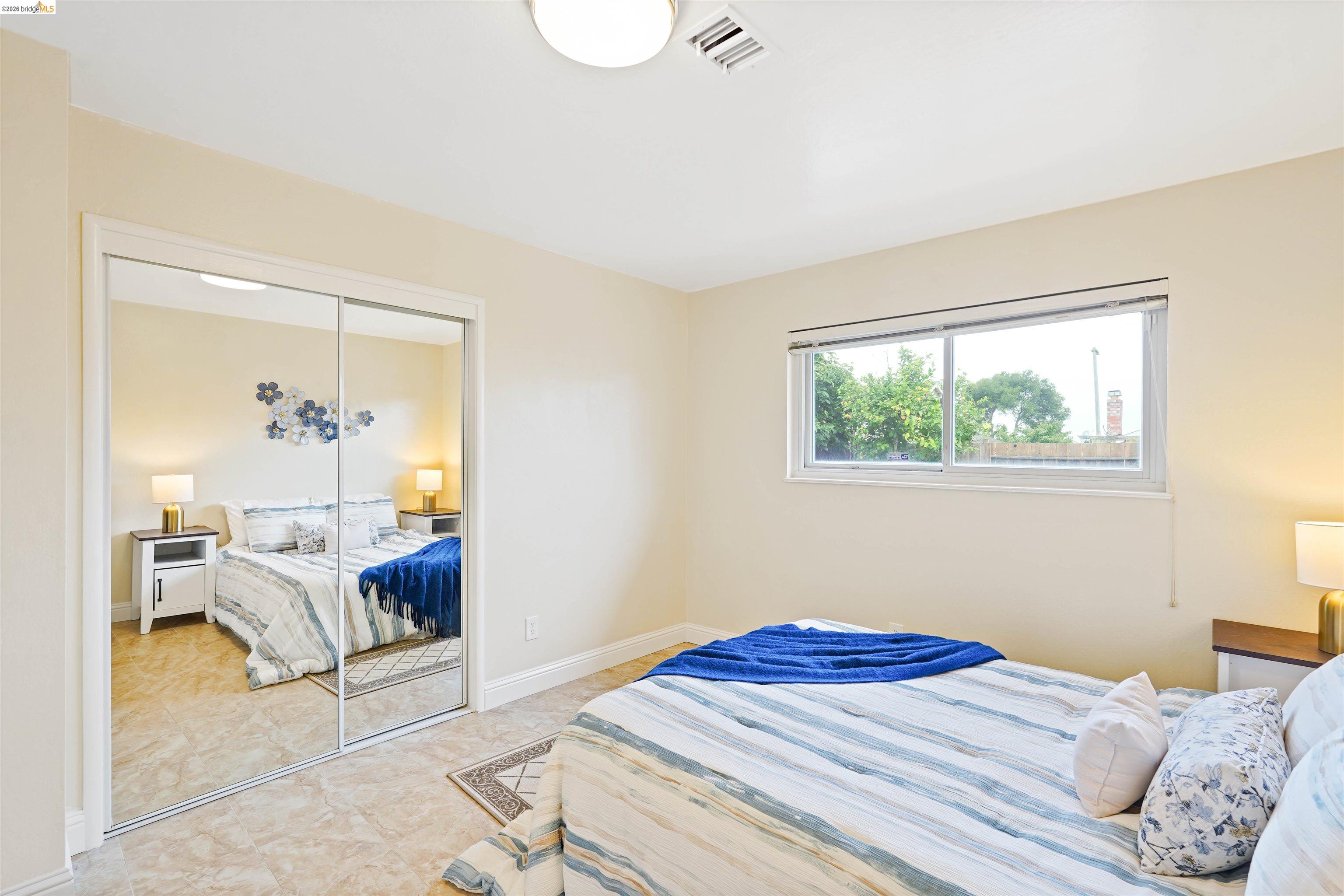 53 Marshall Way, Vallejo CA 94589 — photo 41