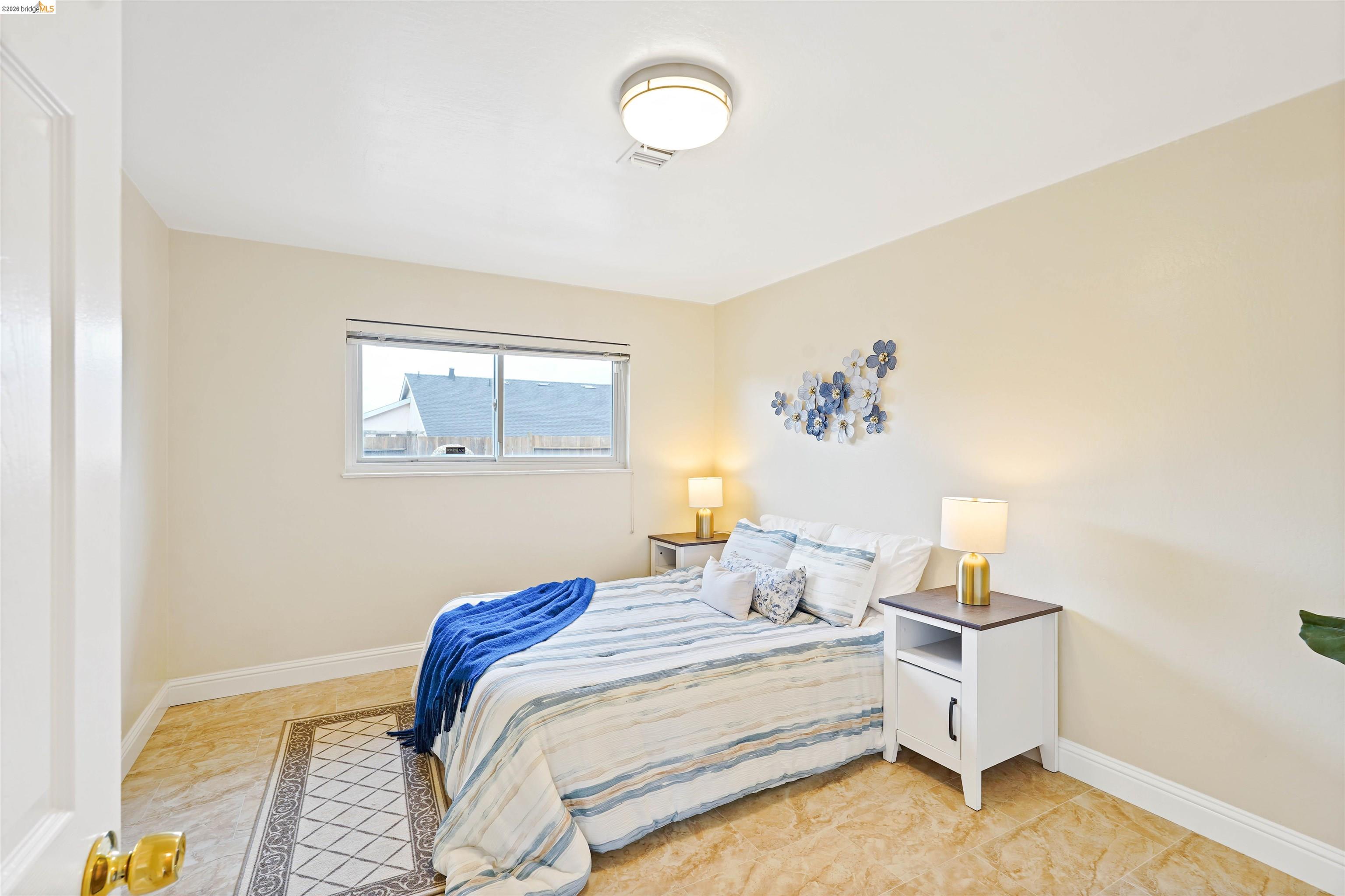 53 Marshall Way, Vallejo CA 94589 — photo 42