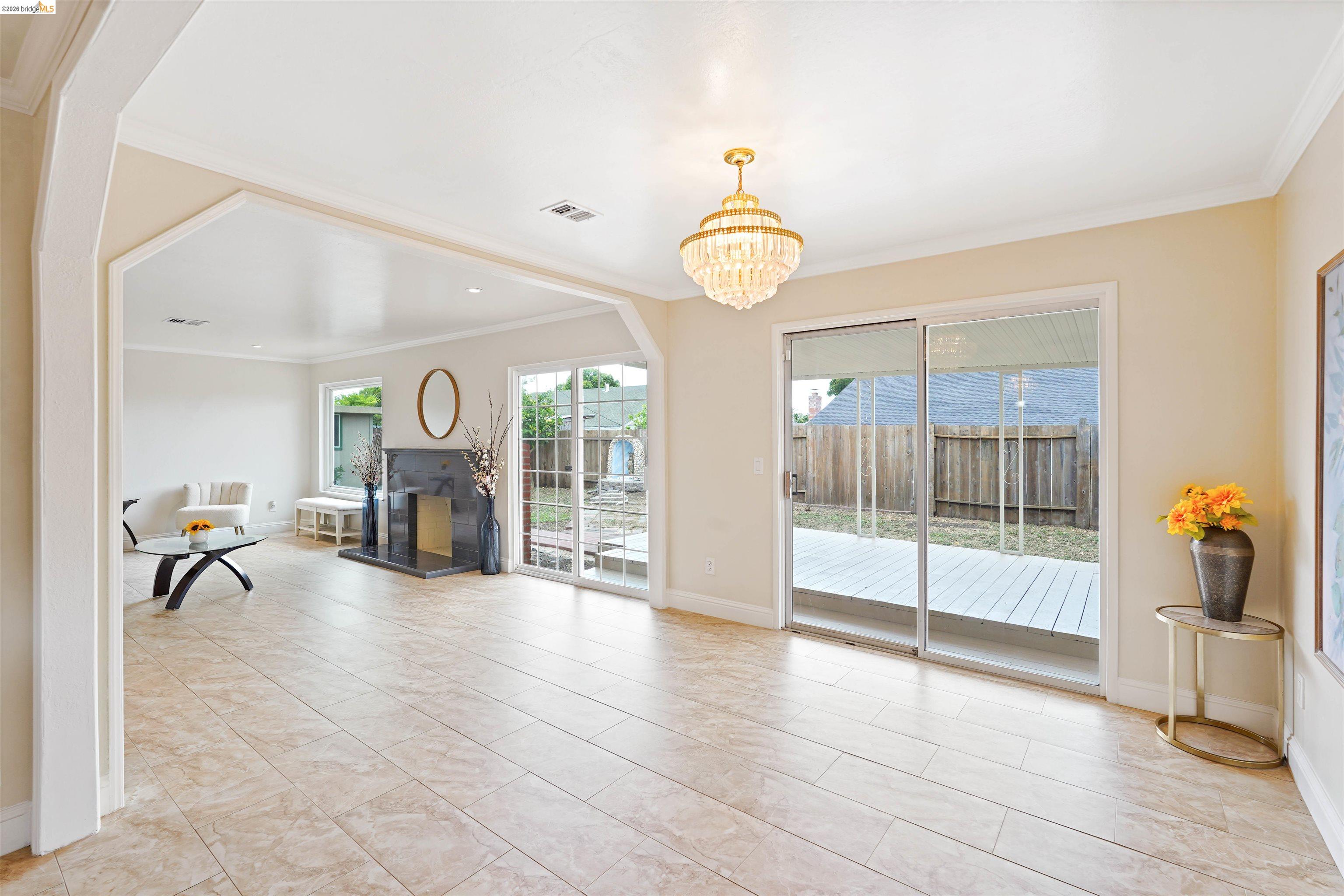 53 Marshall Way, Vallejo CA 94589 — photo 43