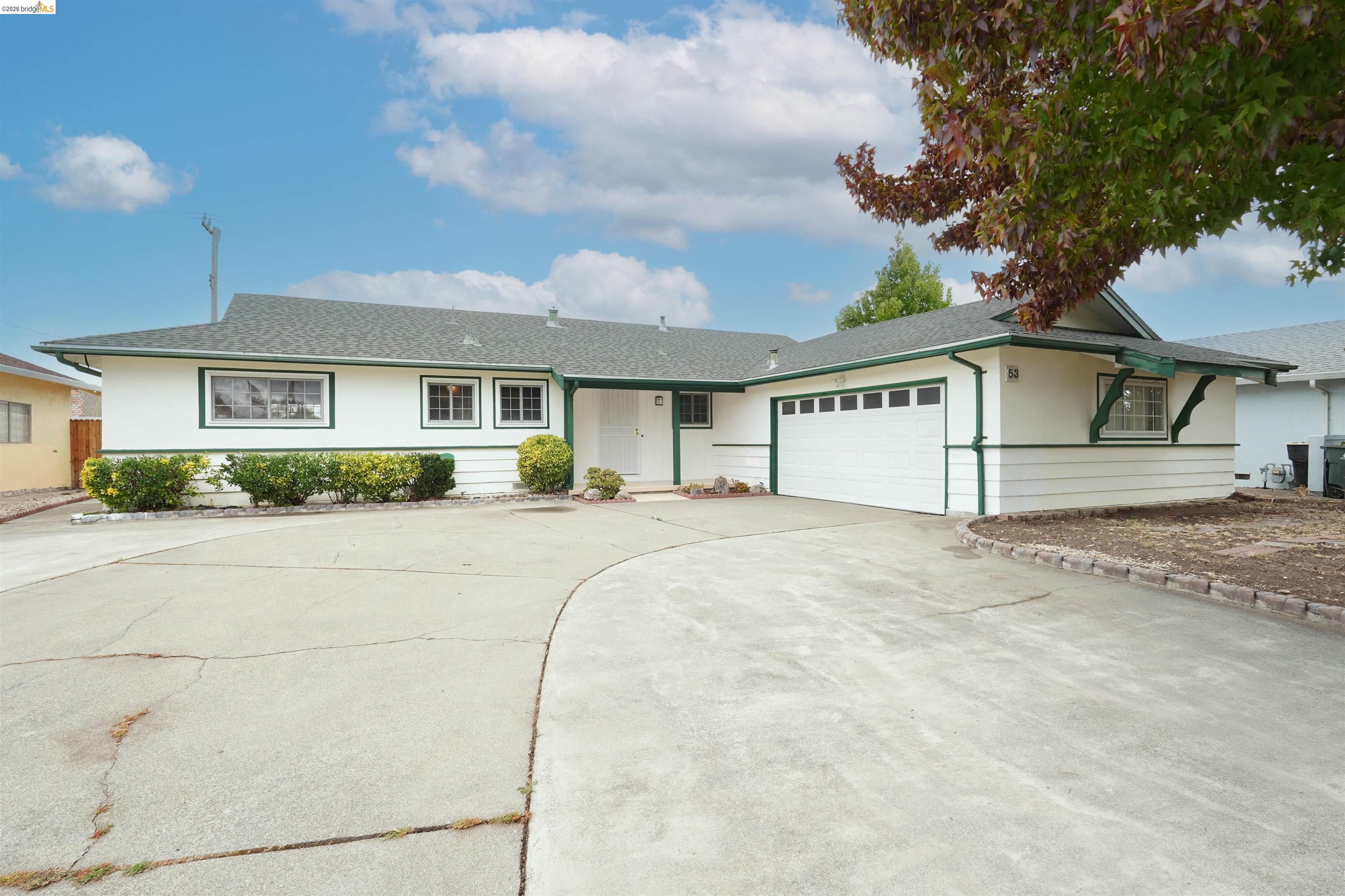 53 Marshall Way, Vallejo CA 94589 — photo 6