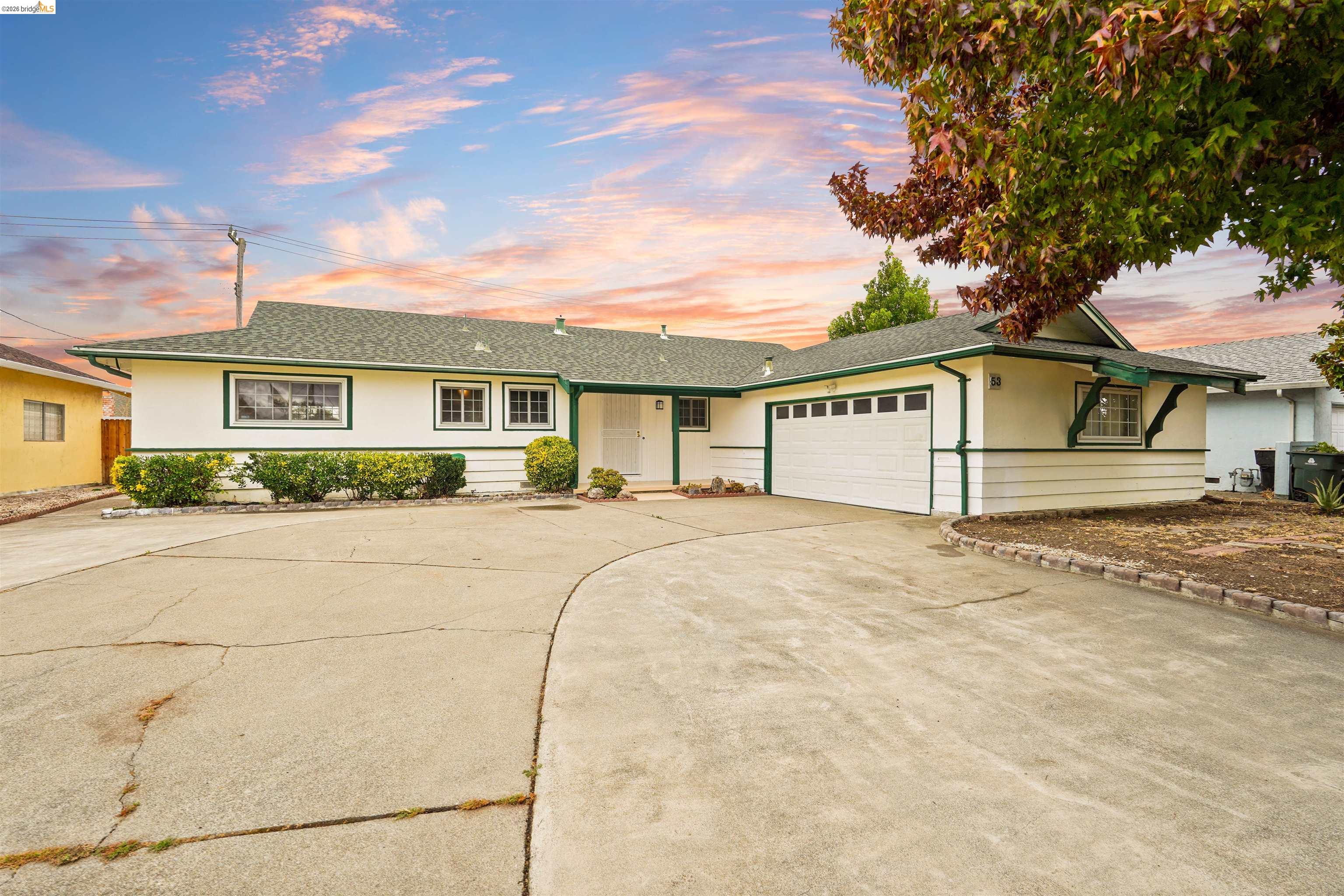 53 Marshall Way, Vallejo CA 94589 — photo 57