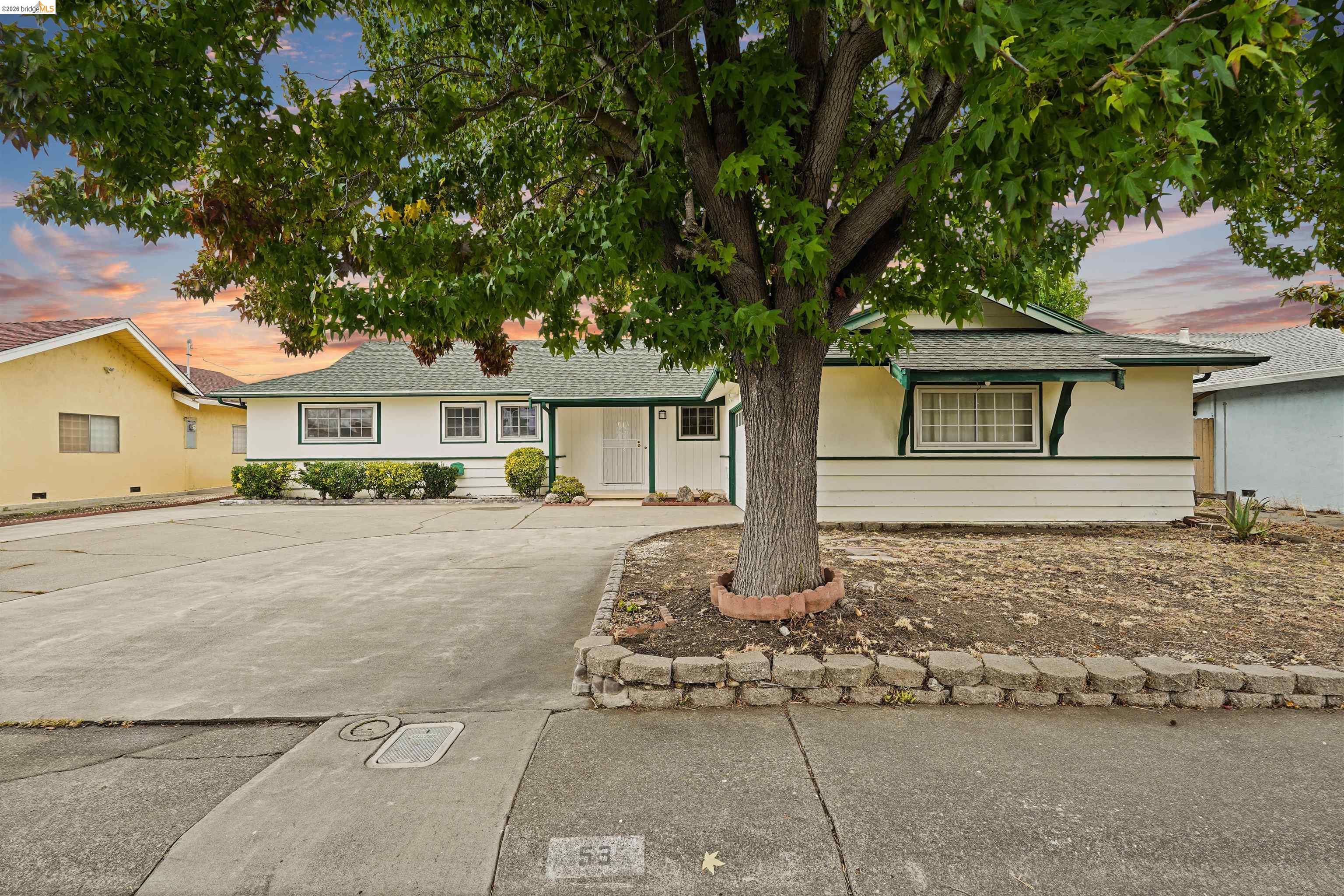 53 Marshall Way, Vallejo CA 94589 — photo 8