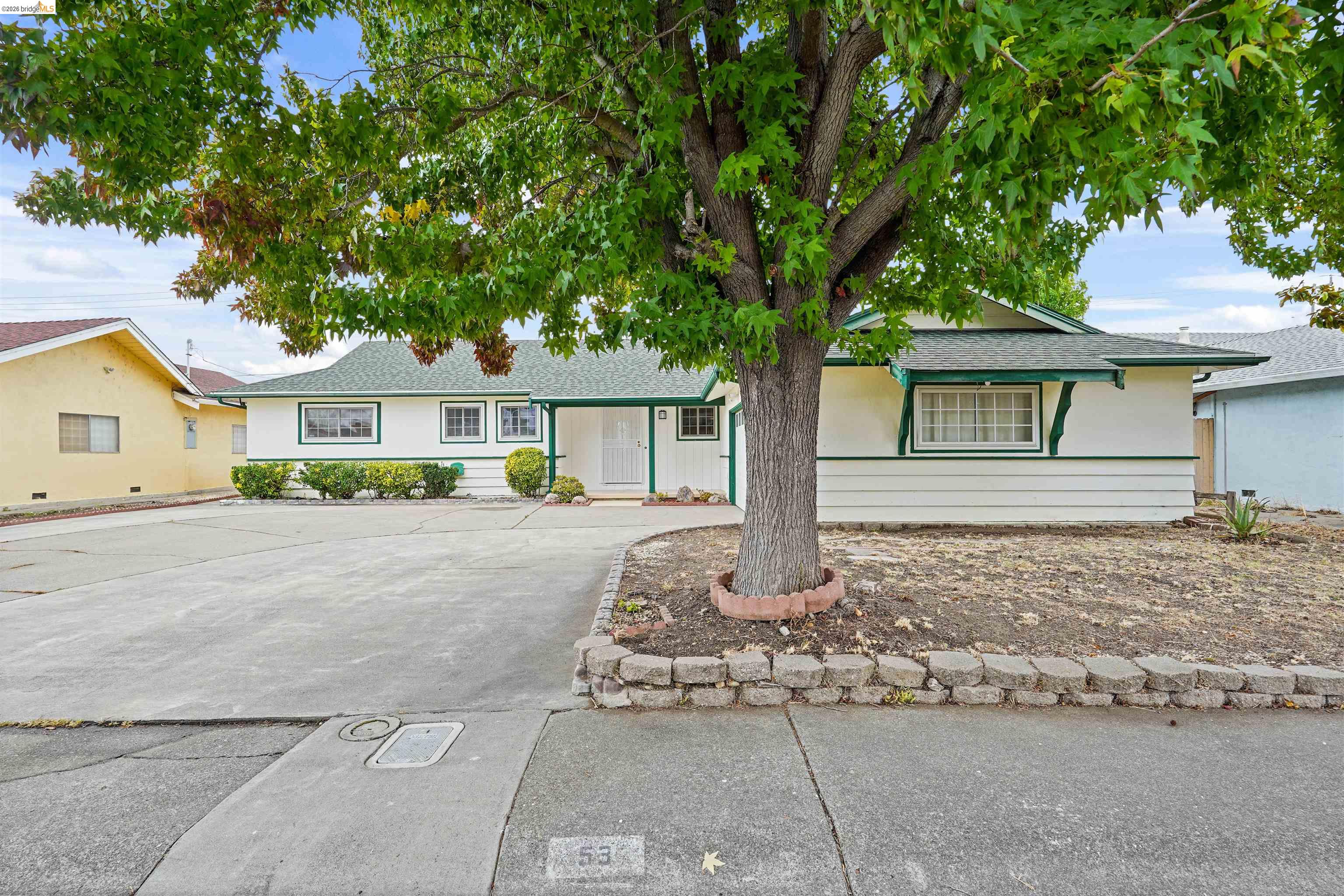 53 Marshall Way, Vallejo CA 94589 — photo 9