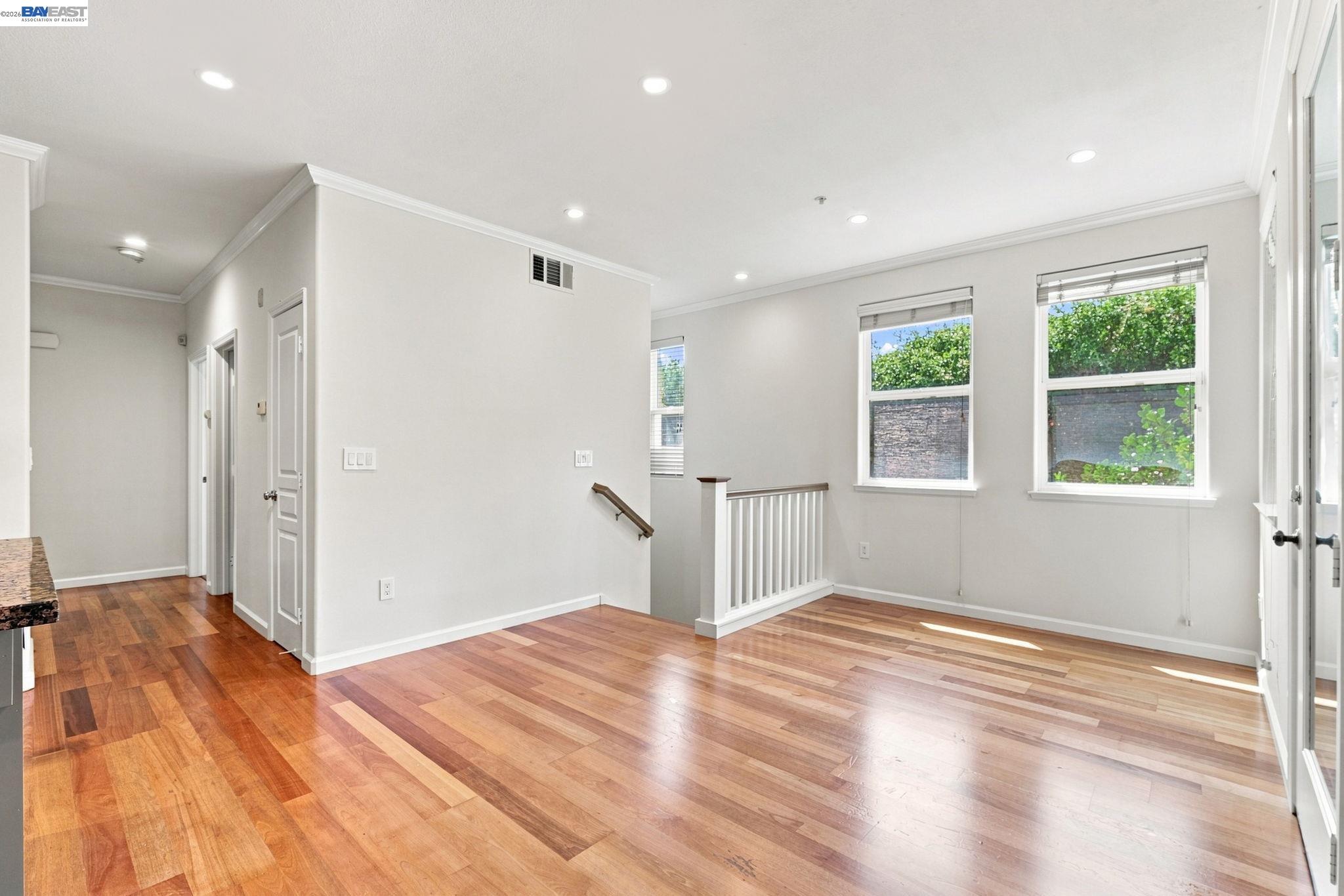 25429 Huntwood Ave, Hayward CA 94544 — photo 14