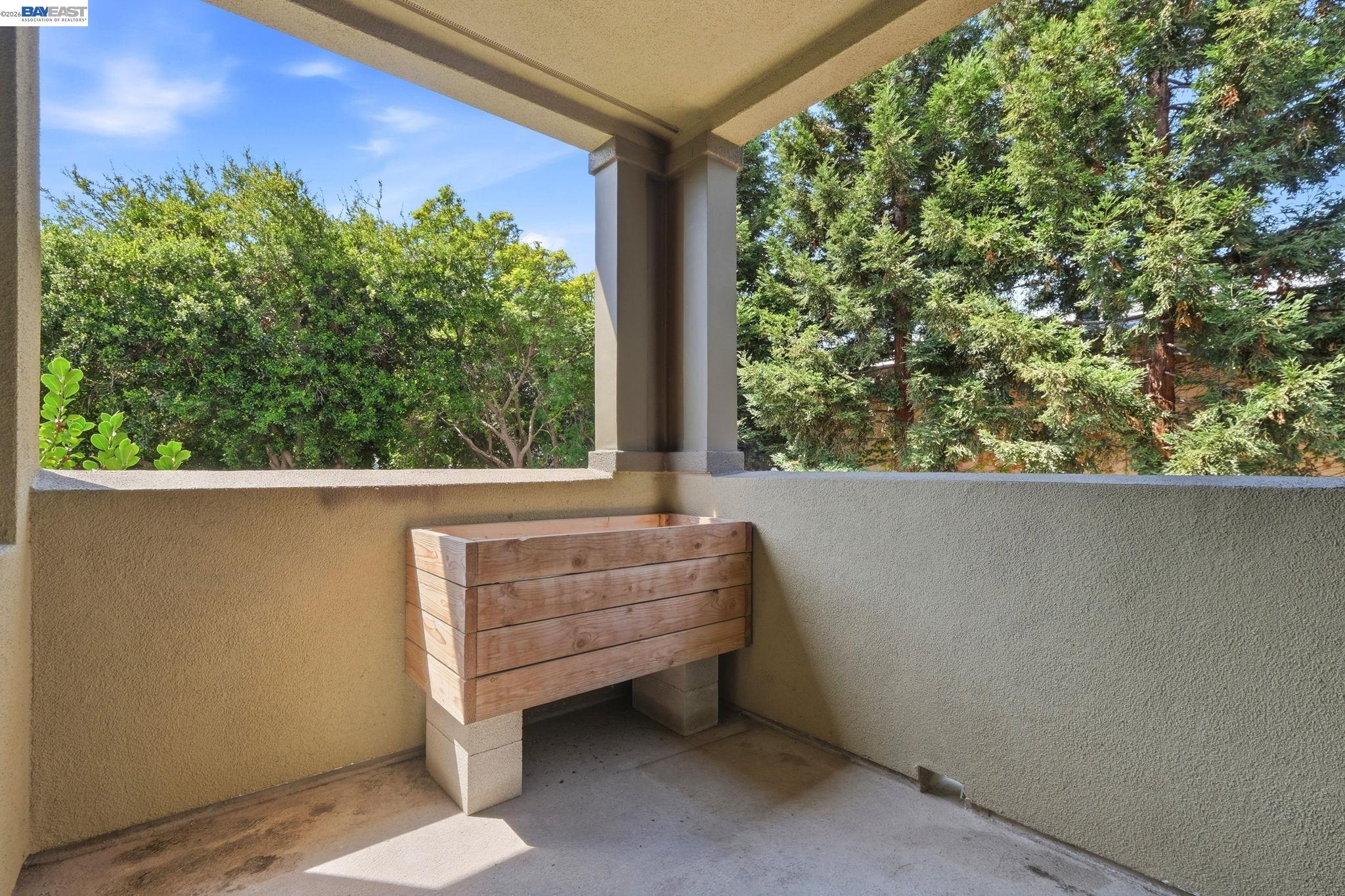25429 Huntwood Ave, Hayward CA 94544 — photo 38