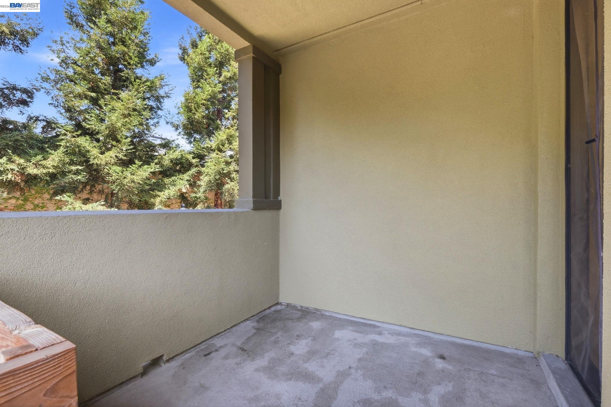 25429 Huntwood Ave, Hayward CA 94544 — photo 40