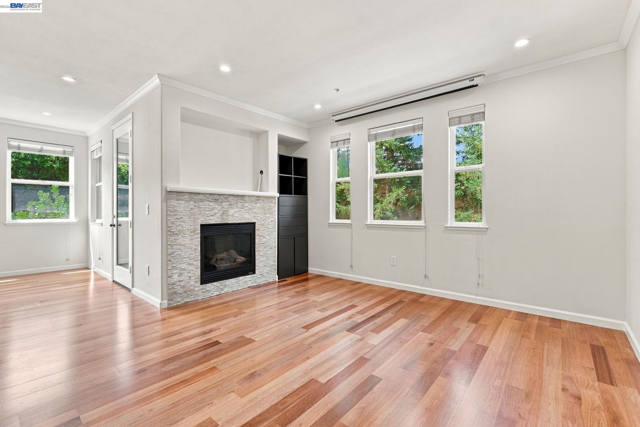 25429 Huntwood Ave, Hayward CA 94544 — photo 5