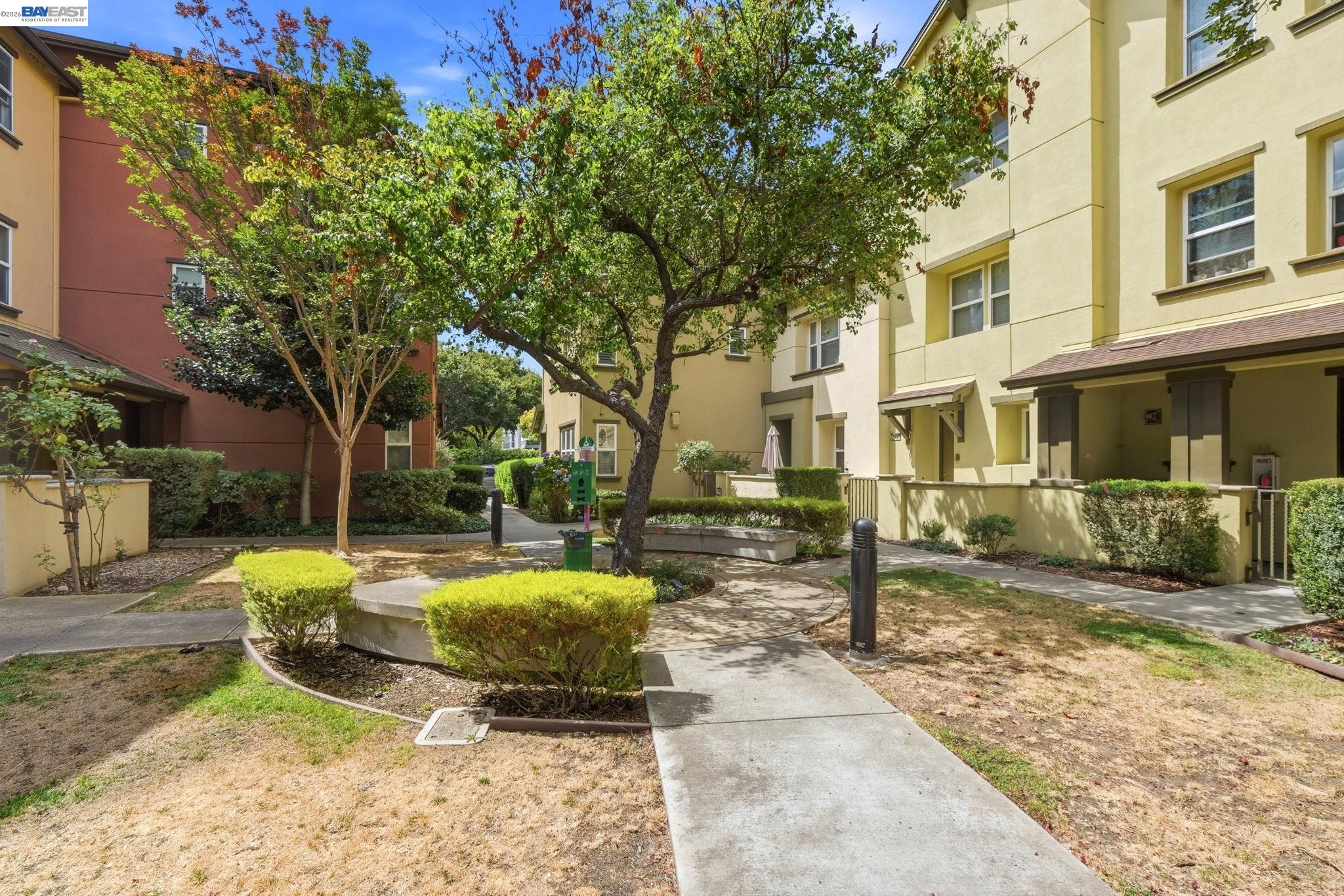 25429 Huntwood Ave, Hayward CA 94544 — photo 41