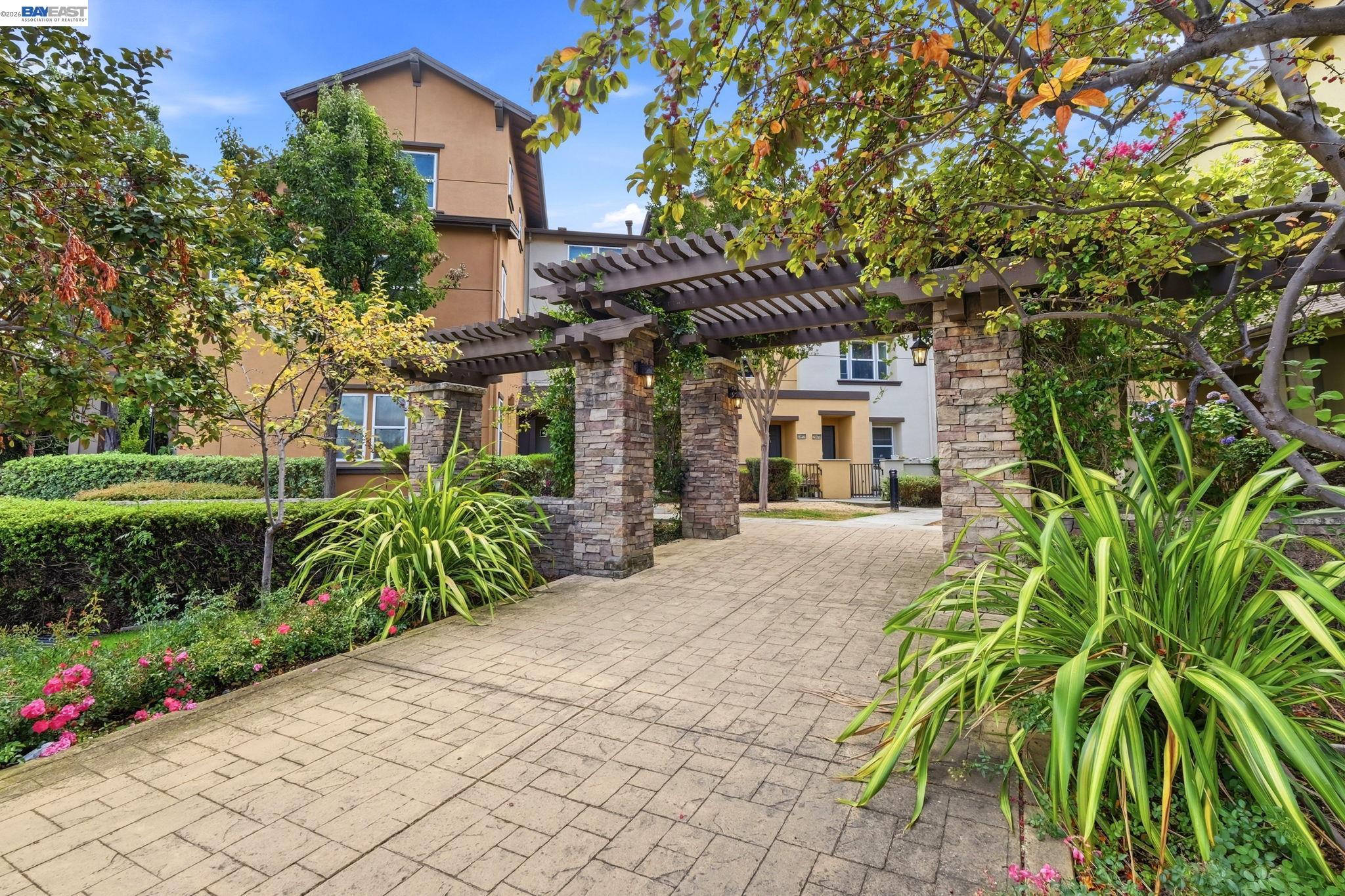 25429 Huntwood Ave, Hayward CA 94544 — photo 45