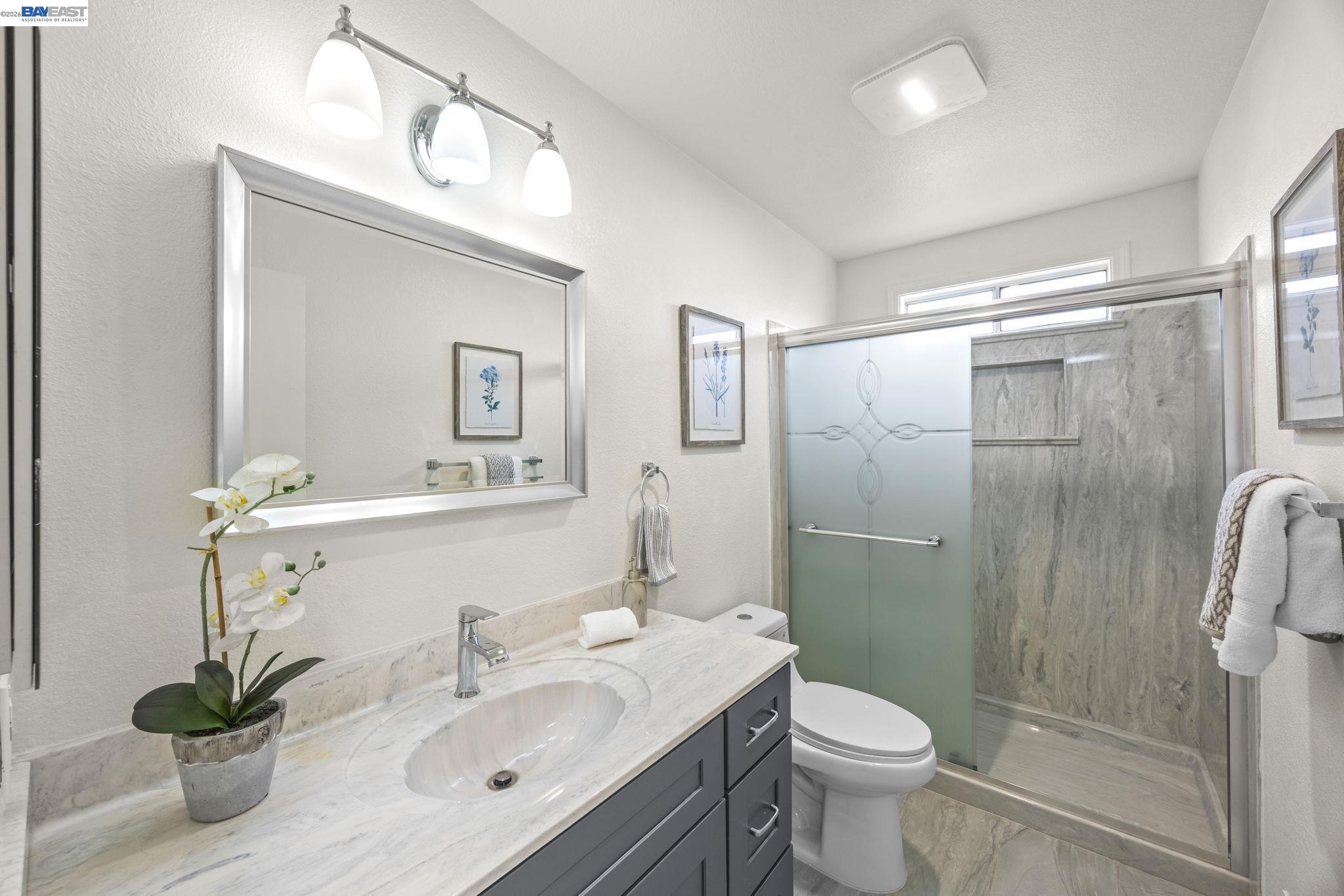 6161 Broadway Ave, Newark CA 94560 — photo 12