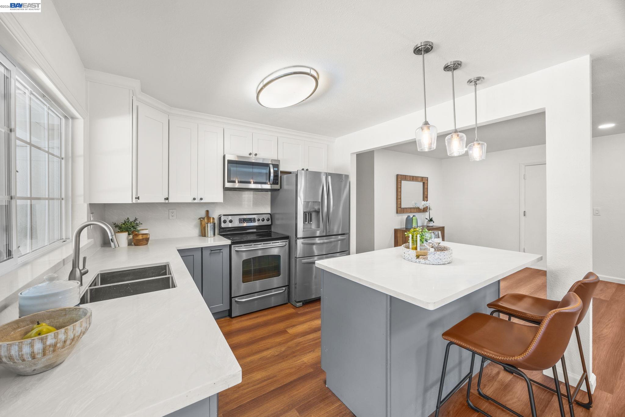 6161 Broadway Ave, Newark CA 94560 — photo 14