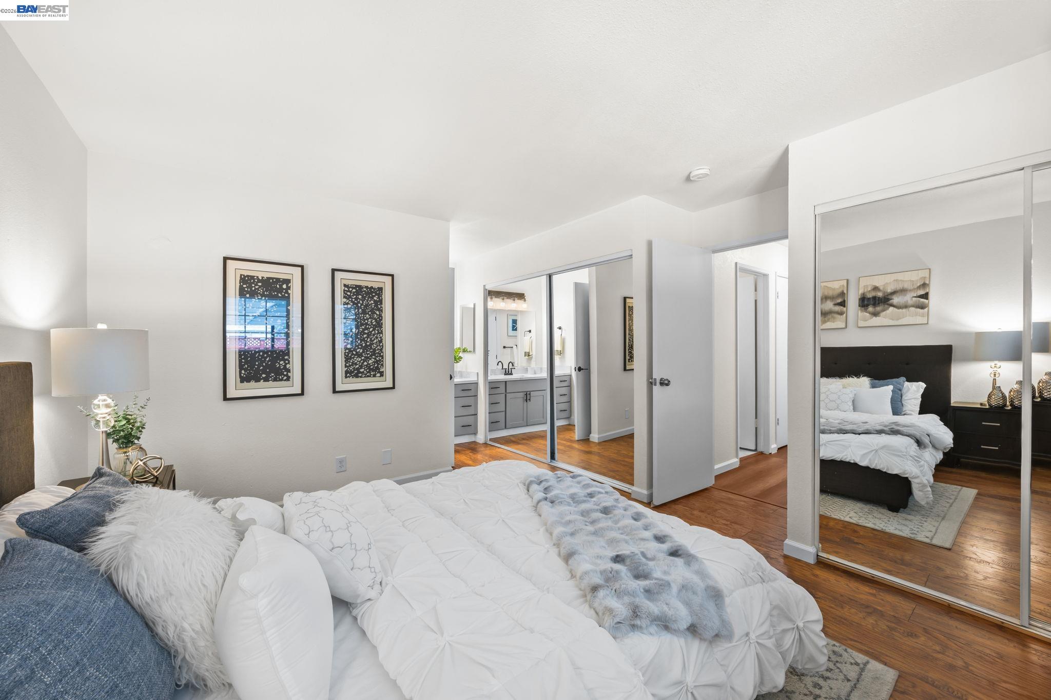 6161 Broadway Ave, Newark CA 94560 — photo 16