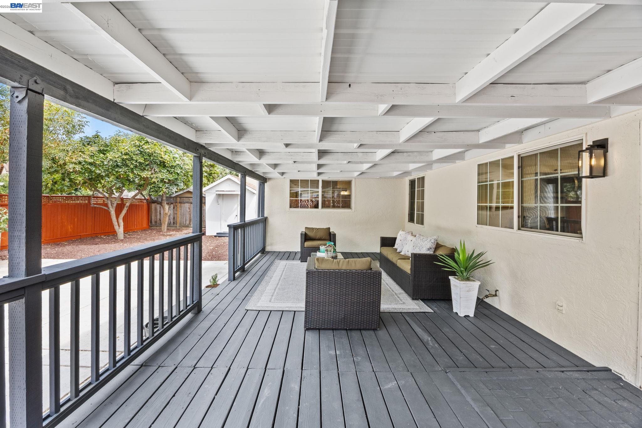 6161 Broadway Ave, Newark CA 94560 — photo 22