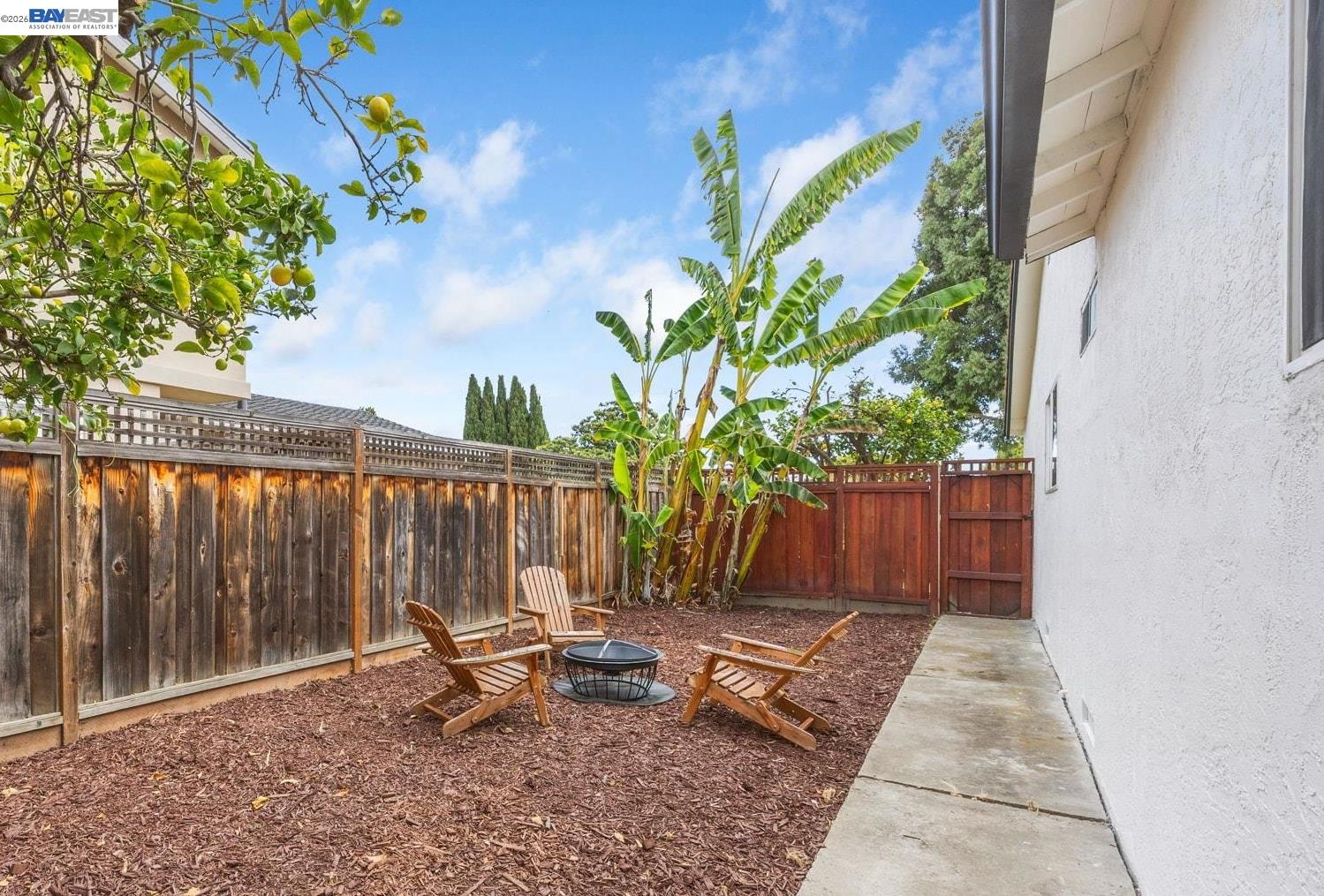 6161 Broadway Ave, Newark CA 94560 — photo 27