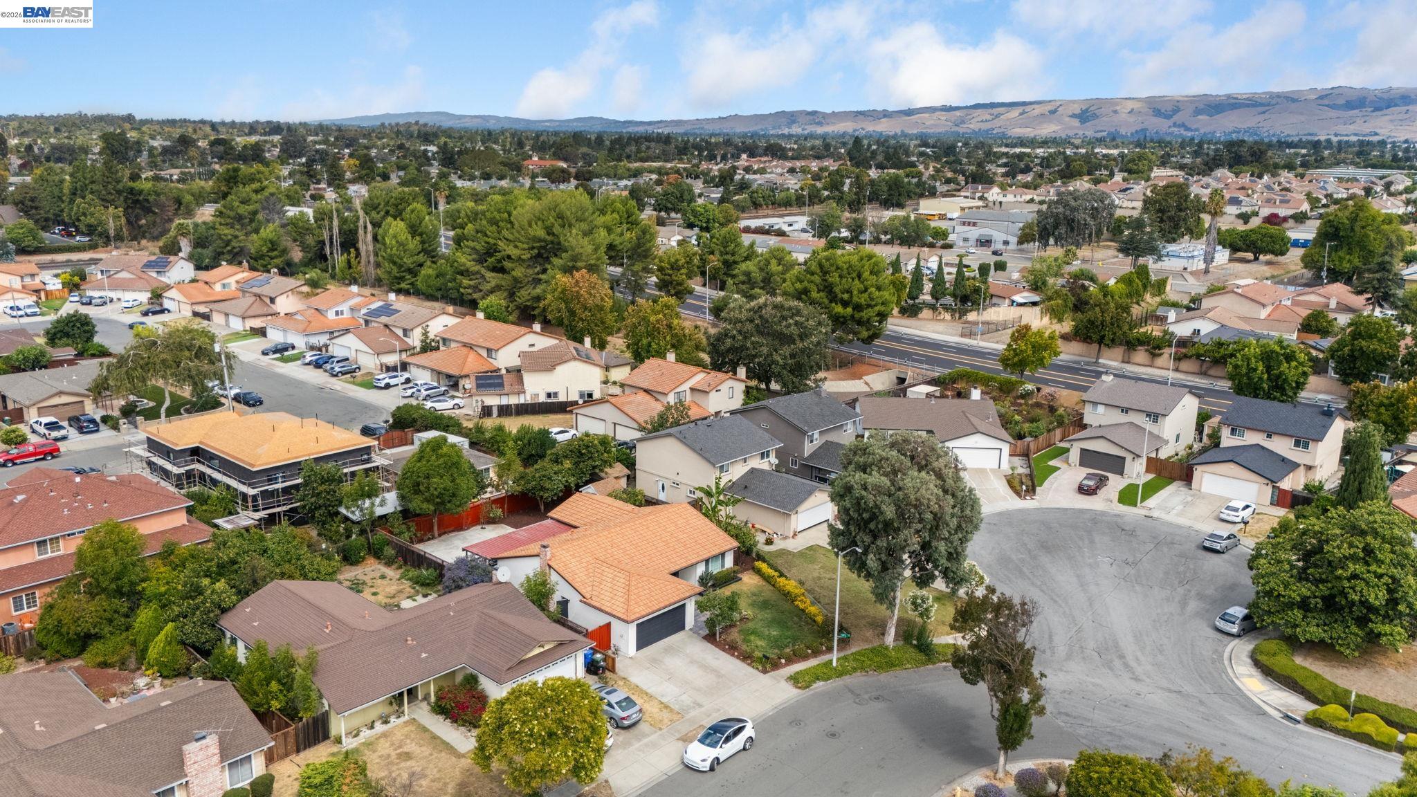 6161 Broadway Ave, Newark CA 94560 — photo 32