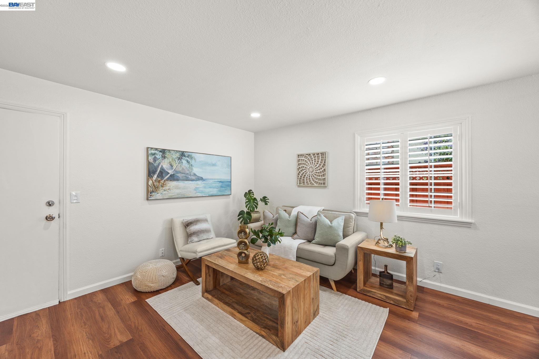 6161 Broadway Ave, Newark CA 94560 — photo 9