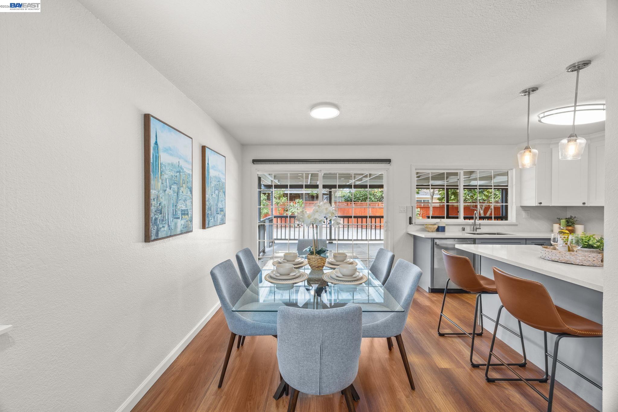6161 Broadway Ave, Newark CA 94560 — photo 10