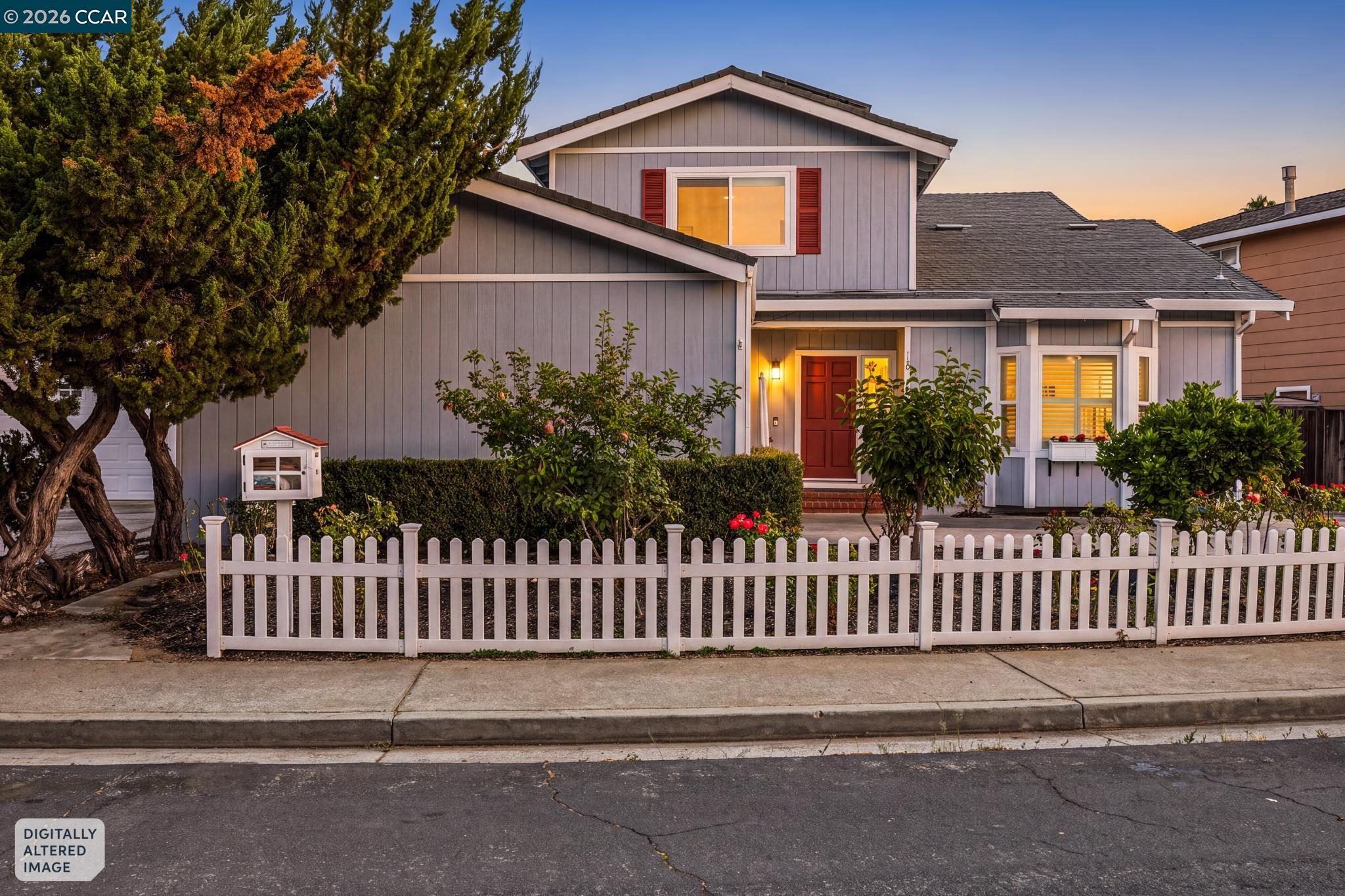 14960 Dark Star Ct, Morgan Hill CA 95037 — photo 26