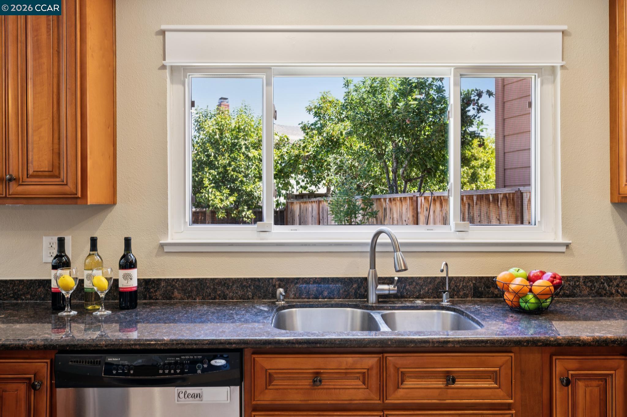14960 Dark Star Ct, Morgan Hill CA 95037 — photo 10
