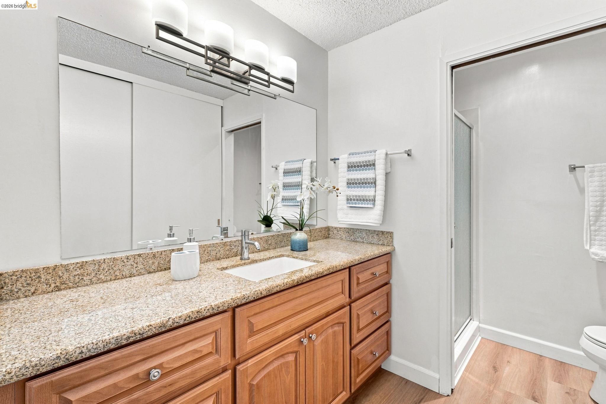 955 Shorepoint Court # 208, Alameda CA 94501 — photo 13