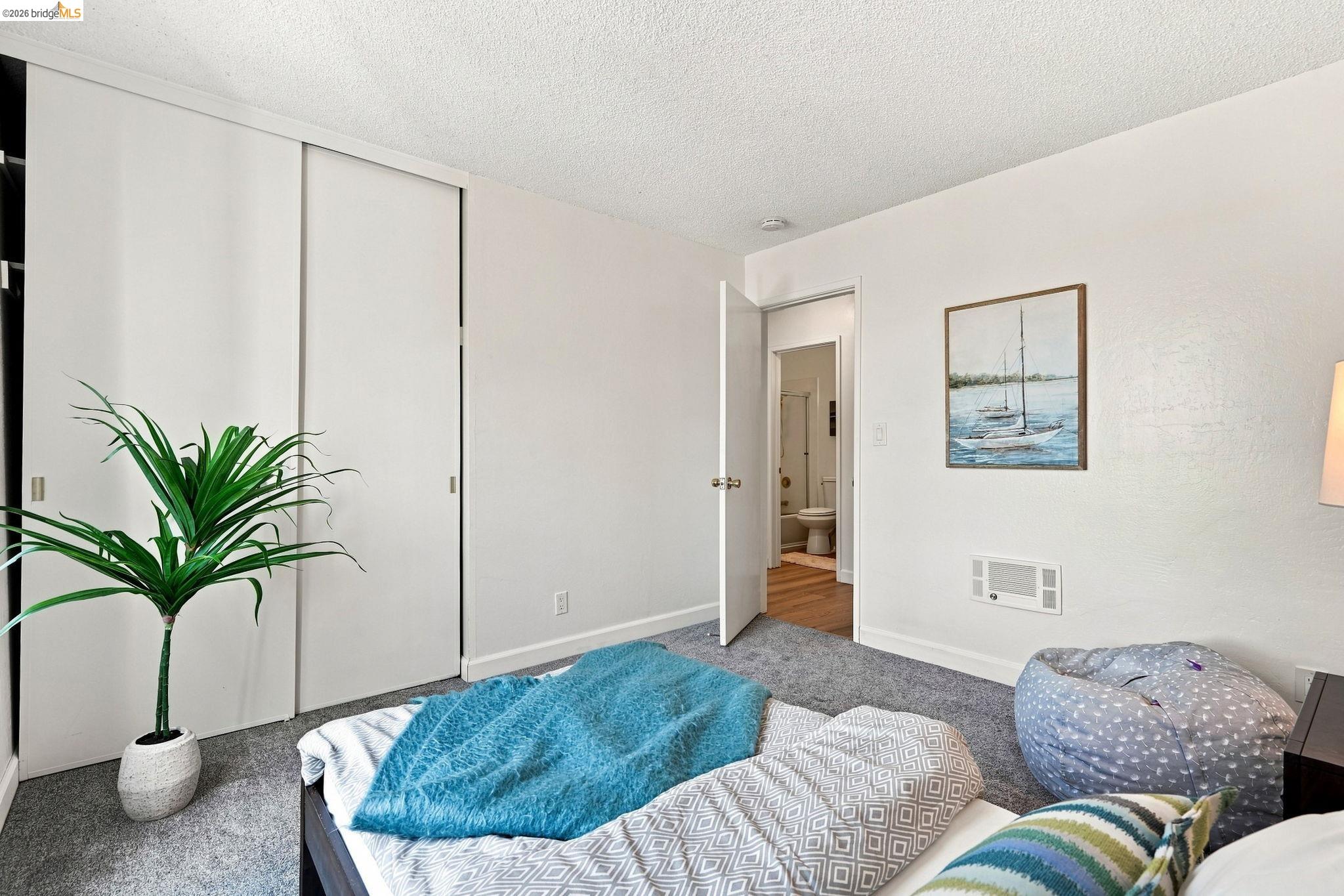 955 Shorepoint Court # 208, Alameda CA 94501 — photo 16