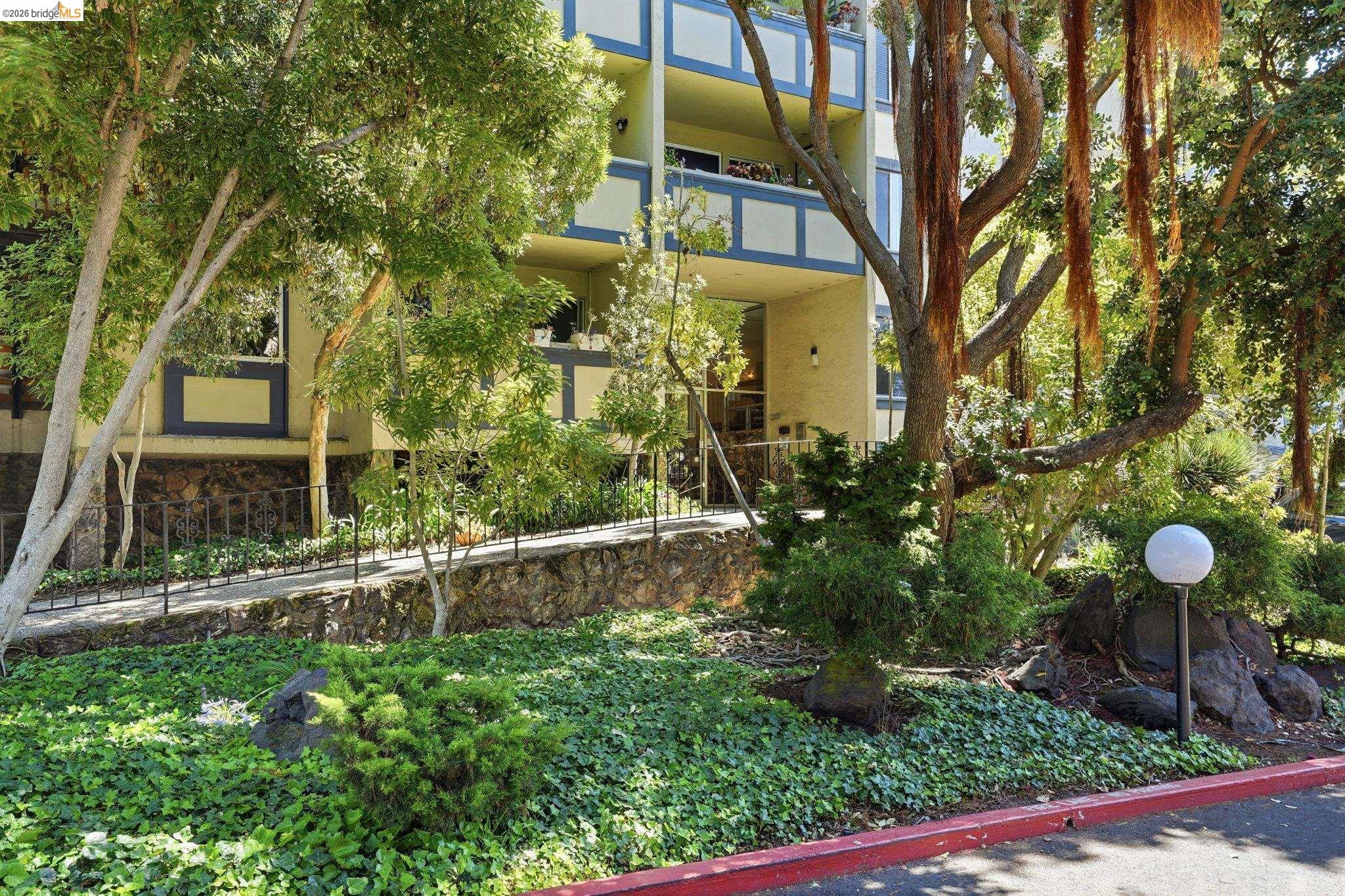 955 Shorepoint Court # 208, Alameda CA 94501 — photo 23