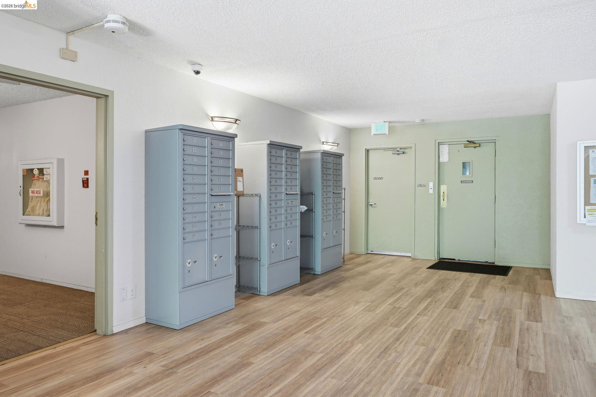 955 Shorepoint Court # 208, Alameda CA 94501 — photo 26