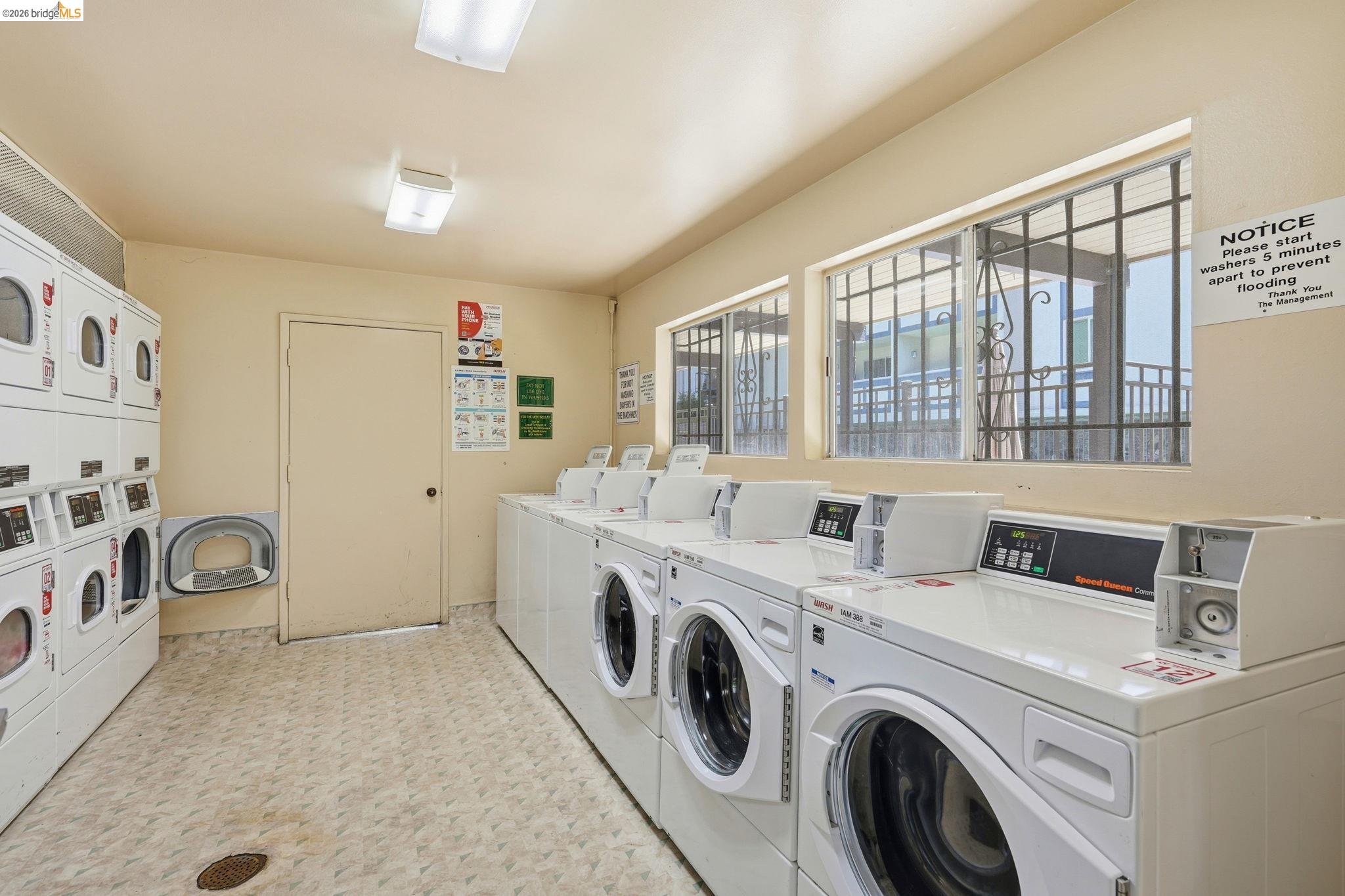955 Shorepoint Court # 208, Alameda CA 94501 — photo 29