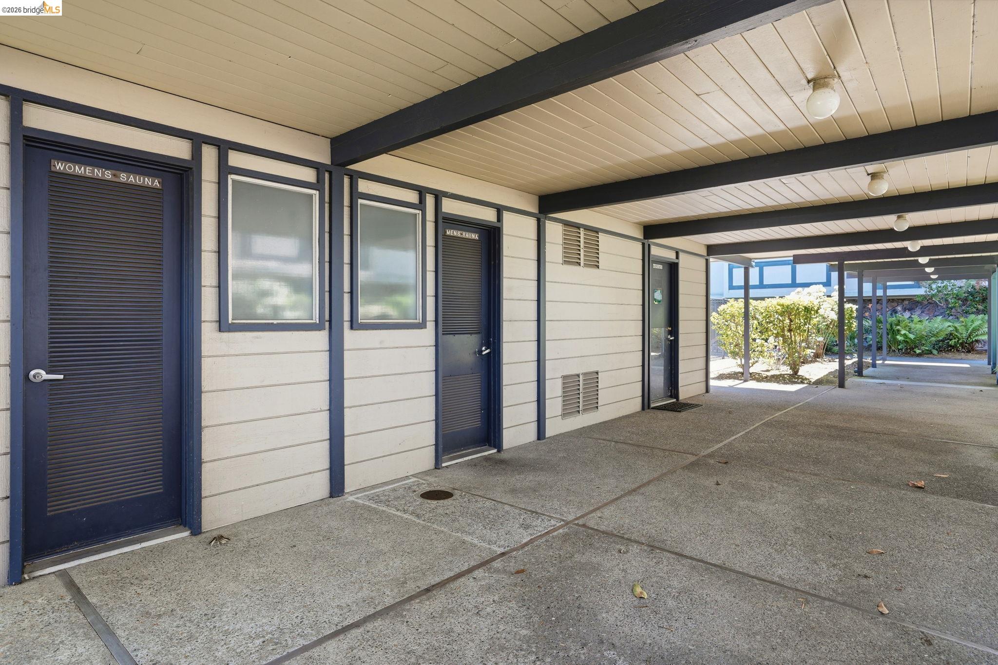 955 Shorepoint Court # 208, Alameda CA 94501 — photo 30