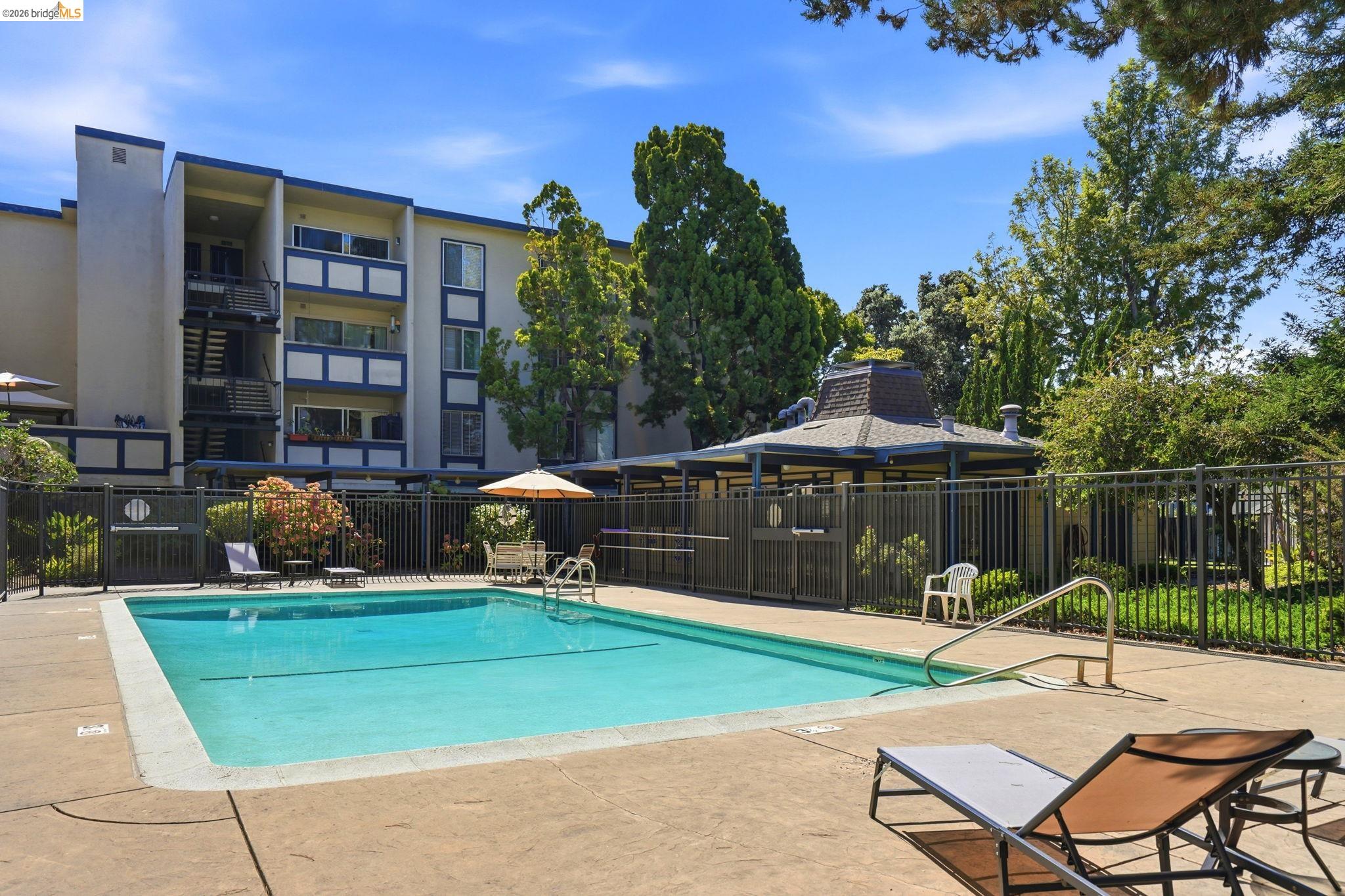 955 Shorepoint Court # 208, Alameda CA 94501 — photo 31