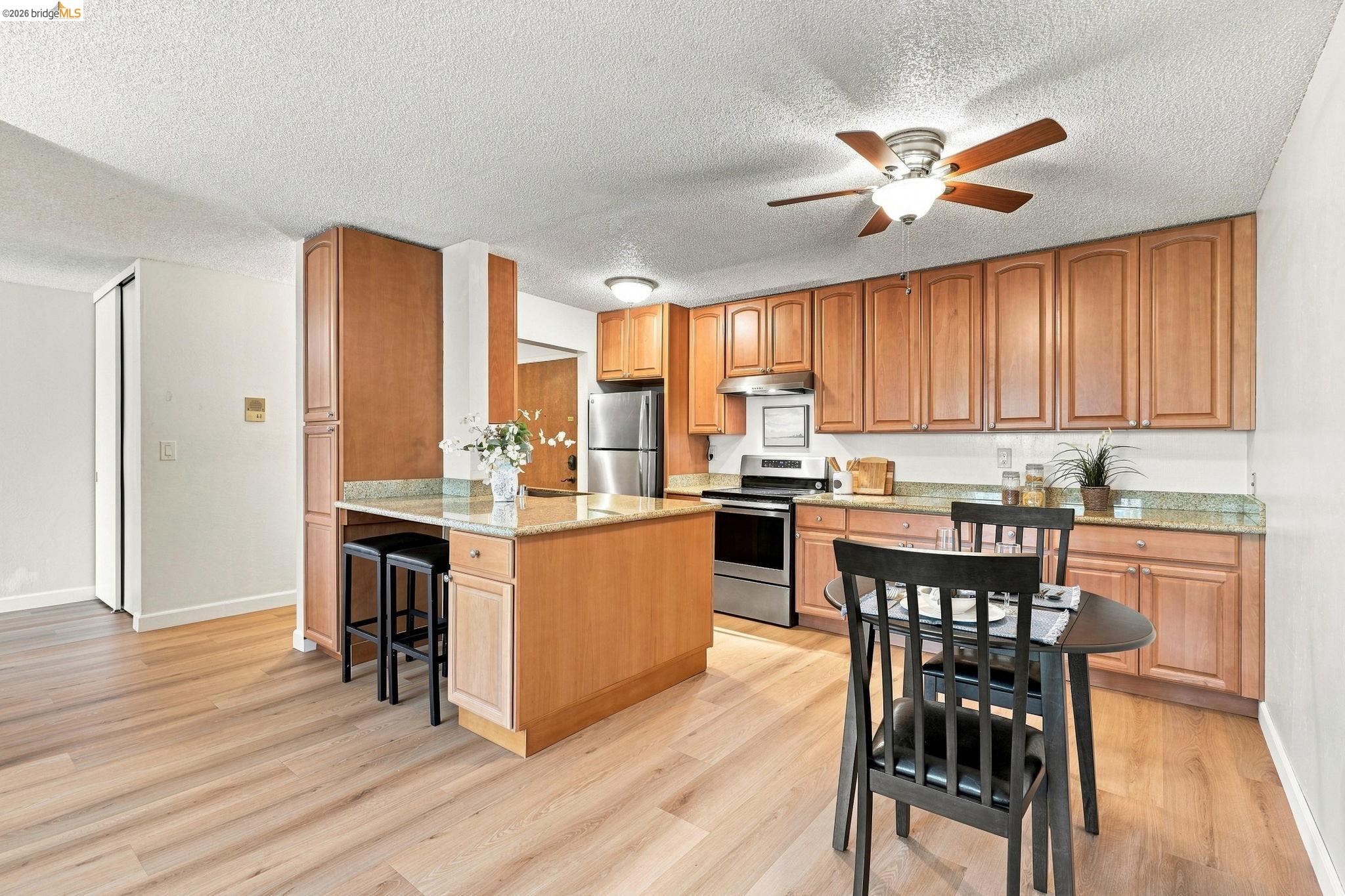 955 Shorepoint Court # 208, Alameda CA 94501 — photo 7