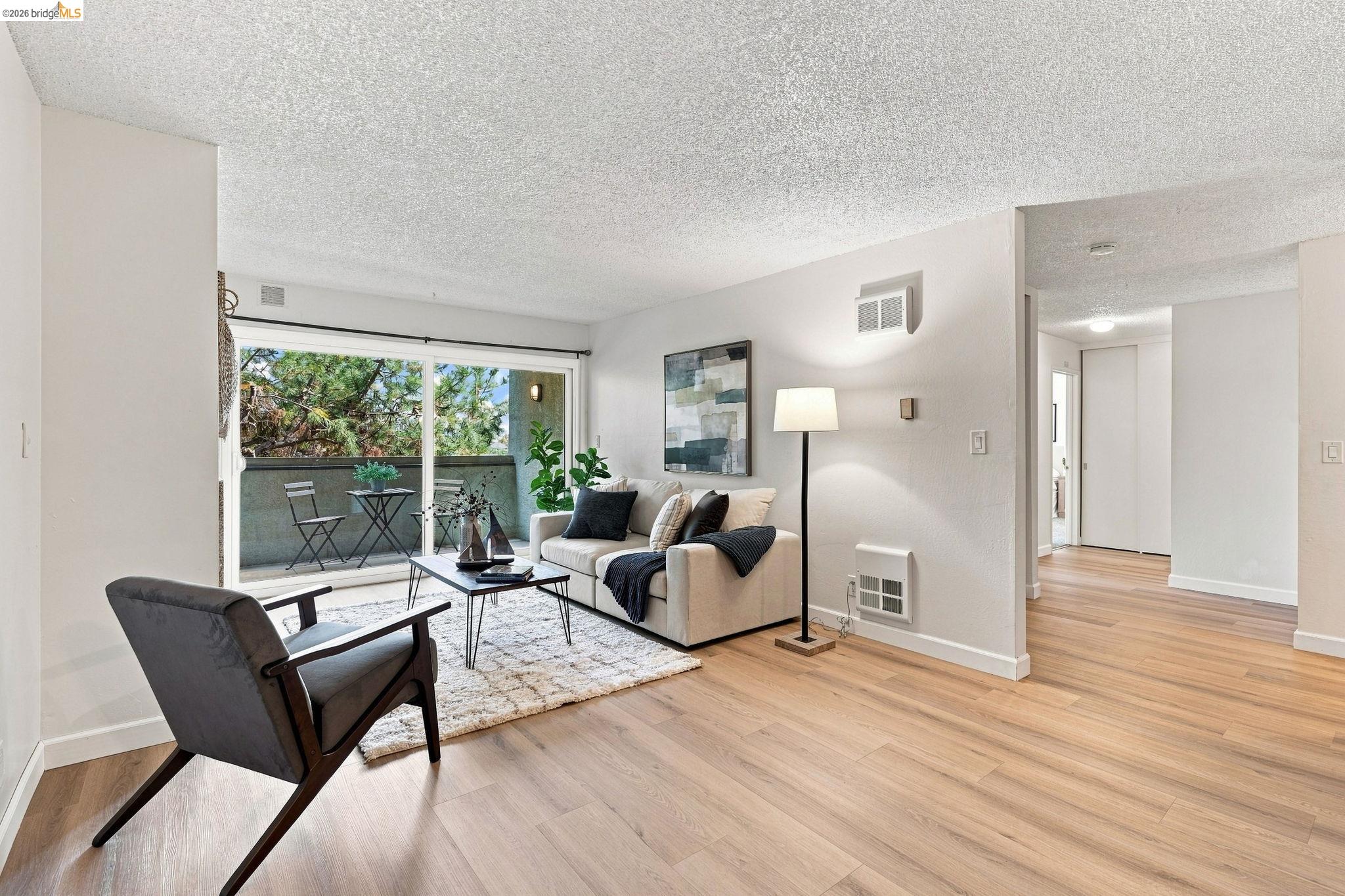 955 Shorepoint Court # 208, Alameda CA 94501 — photo 8