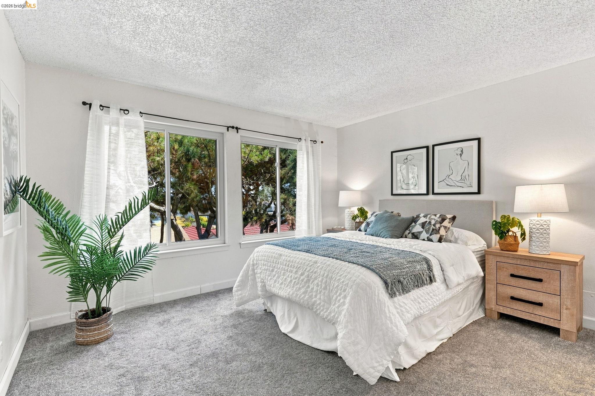 955 Shorepoint Court # 208, Alameda CA 94501 — photo 10