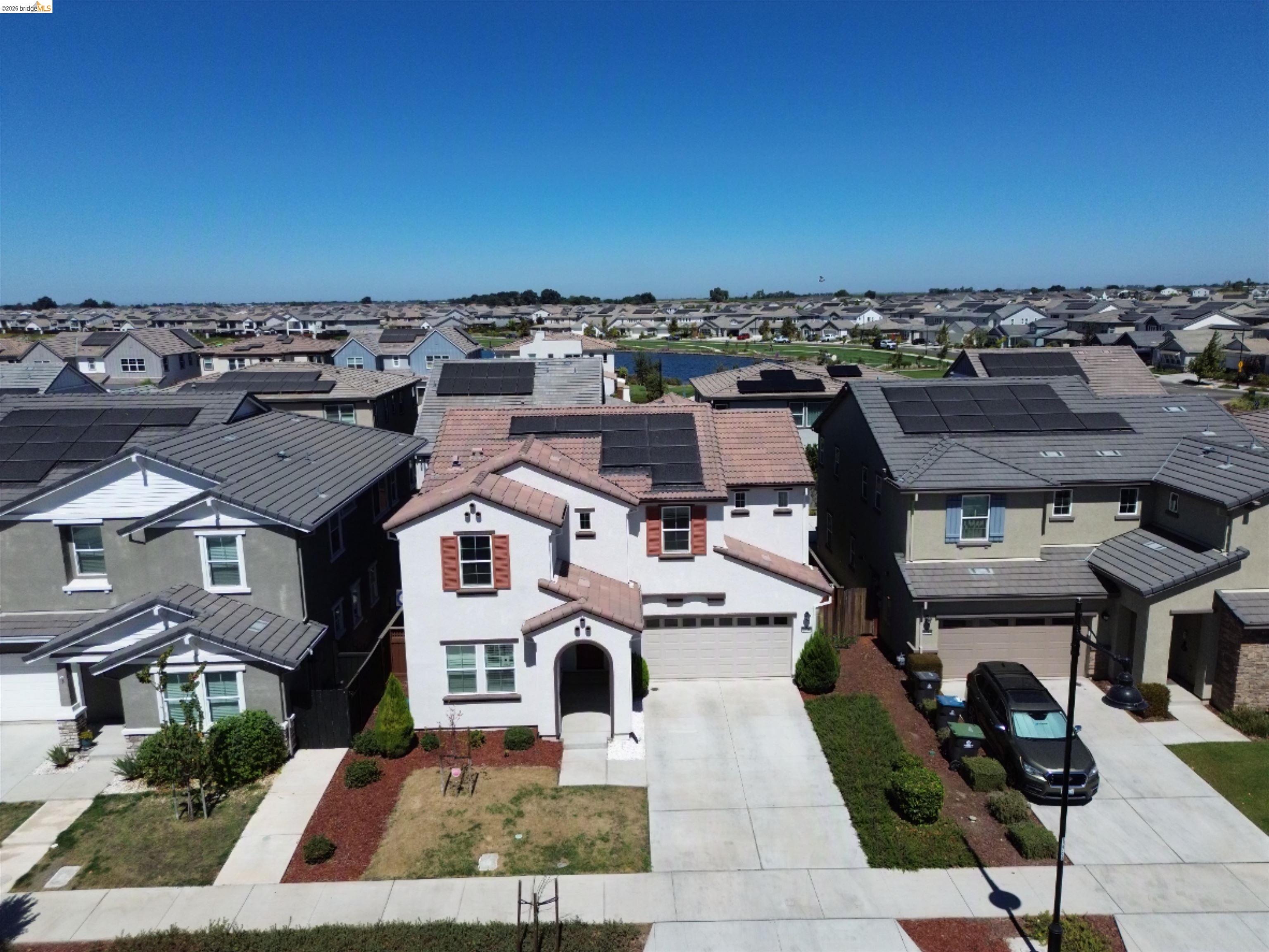 2751 Macabee Dr, Lathrop CA 95330 — photo 2