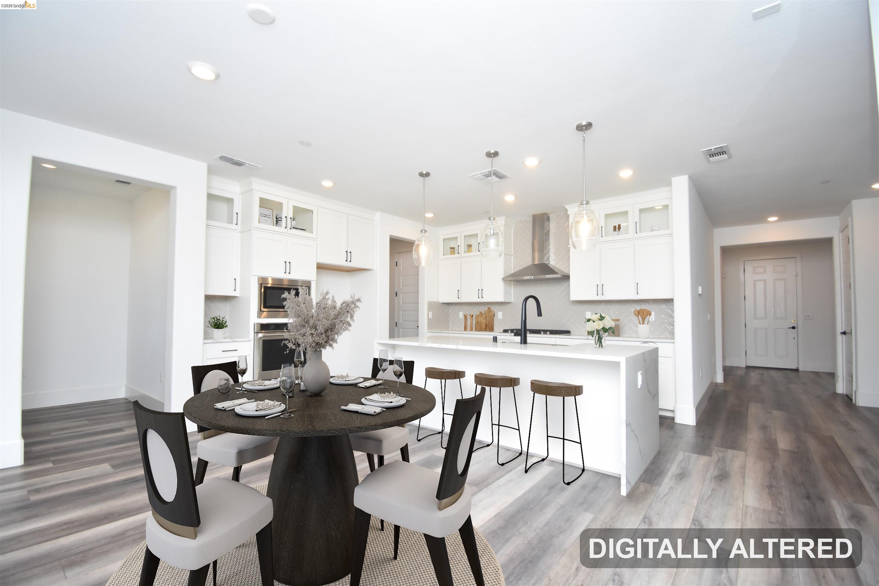2751 Macabee Dr, Lathrop CA 95330 — photo 15