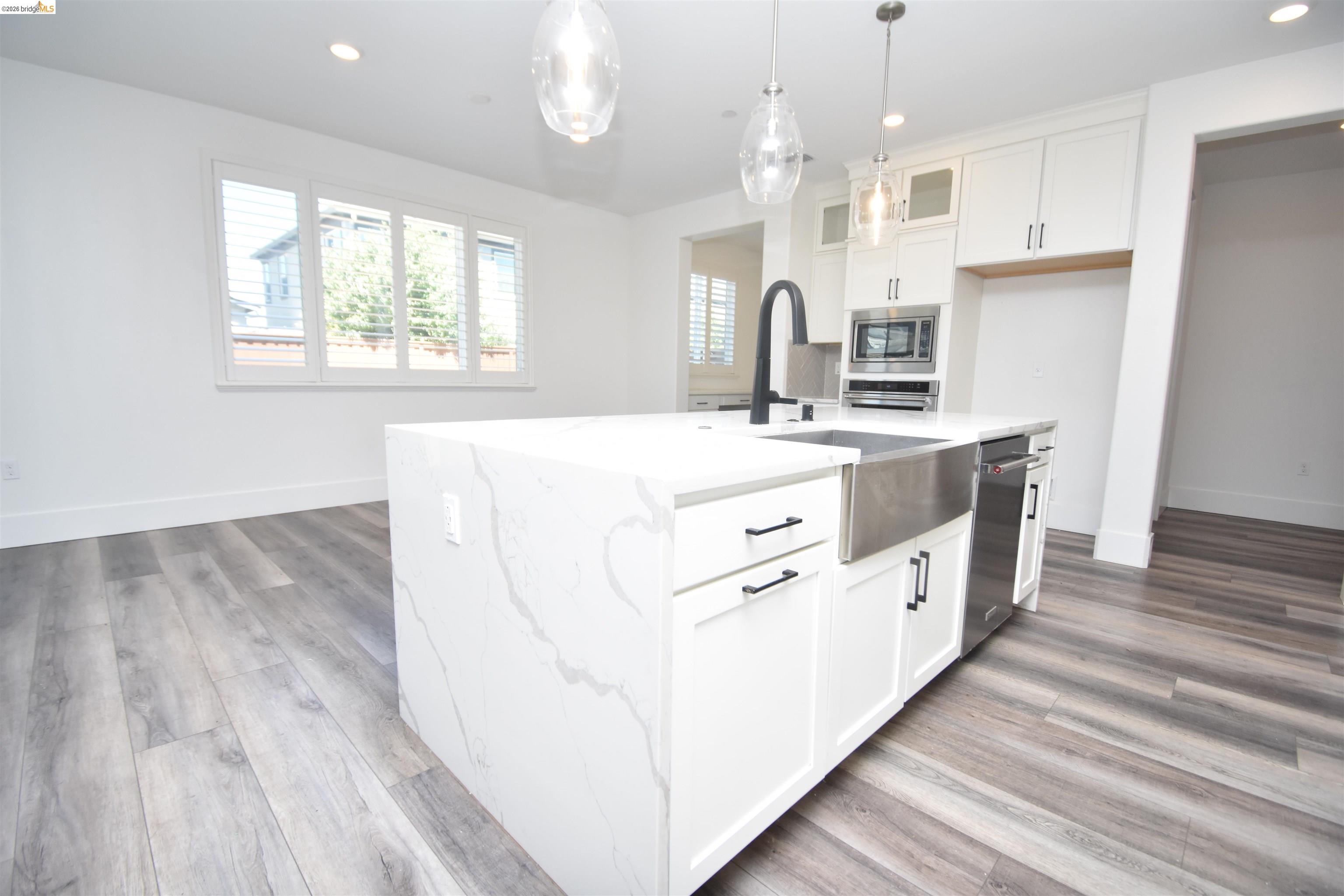 2751 Macabee Dr, Lathrop CA 95330 — photo 16