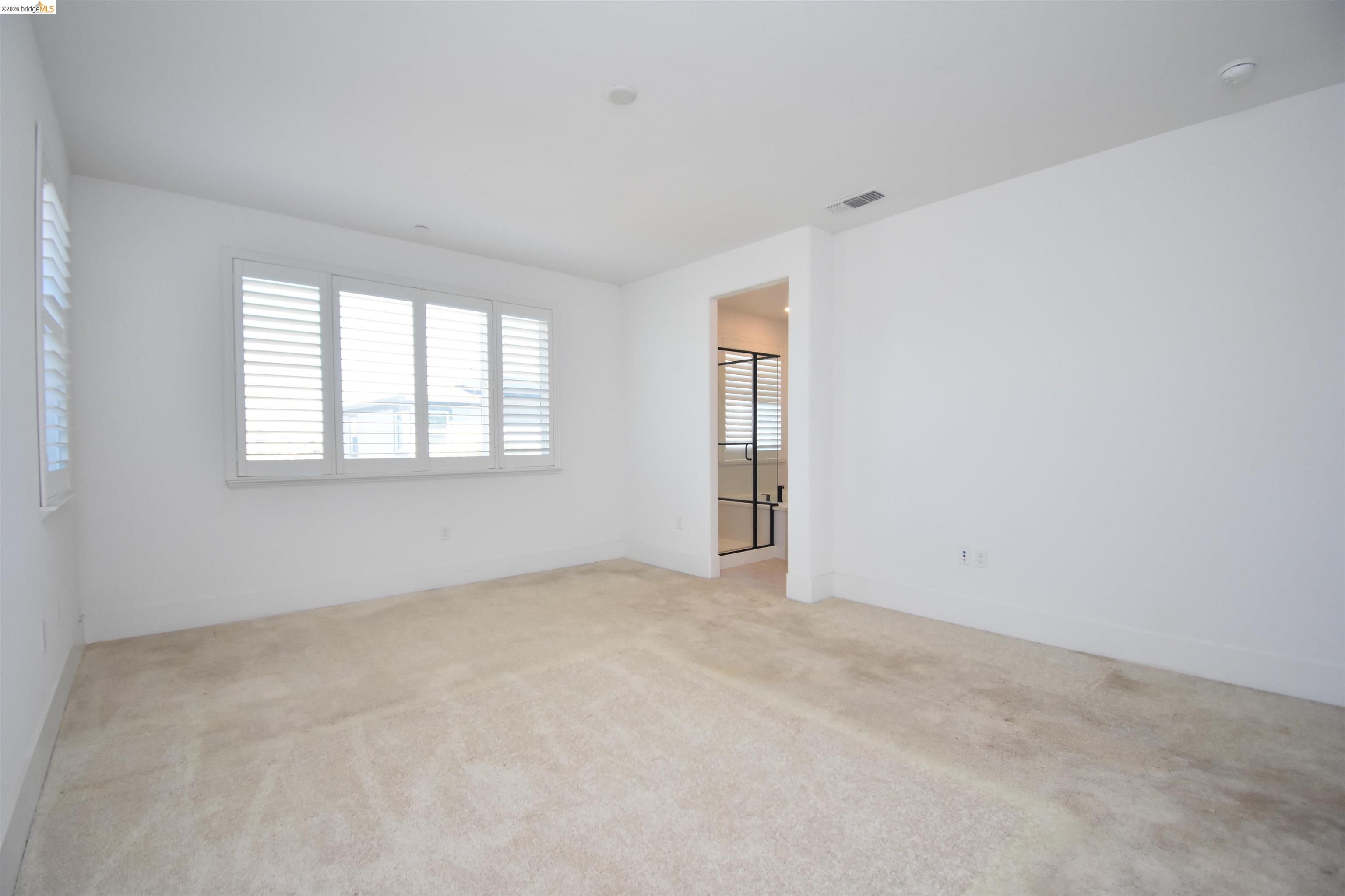 2751 Macabee Dr, Lathrop CA 95330 — photo 26
